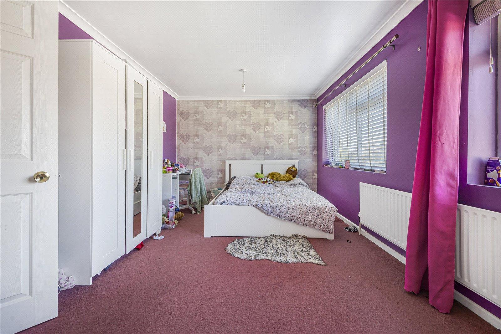 5 bedroom house for sale in Swanley | Robinson Jackson