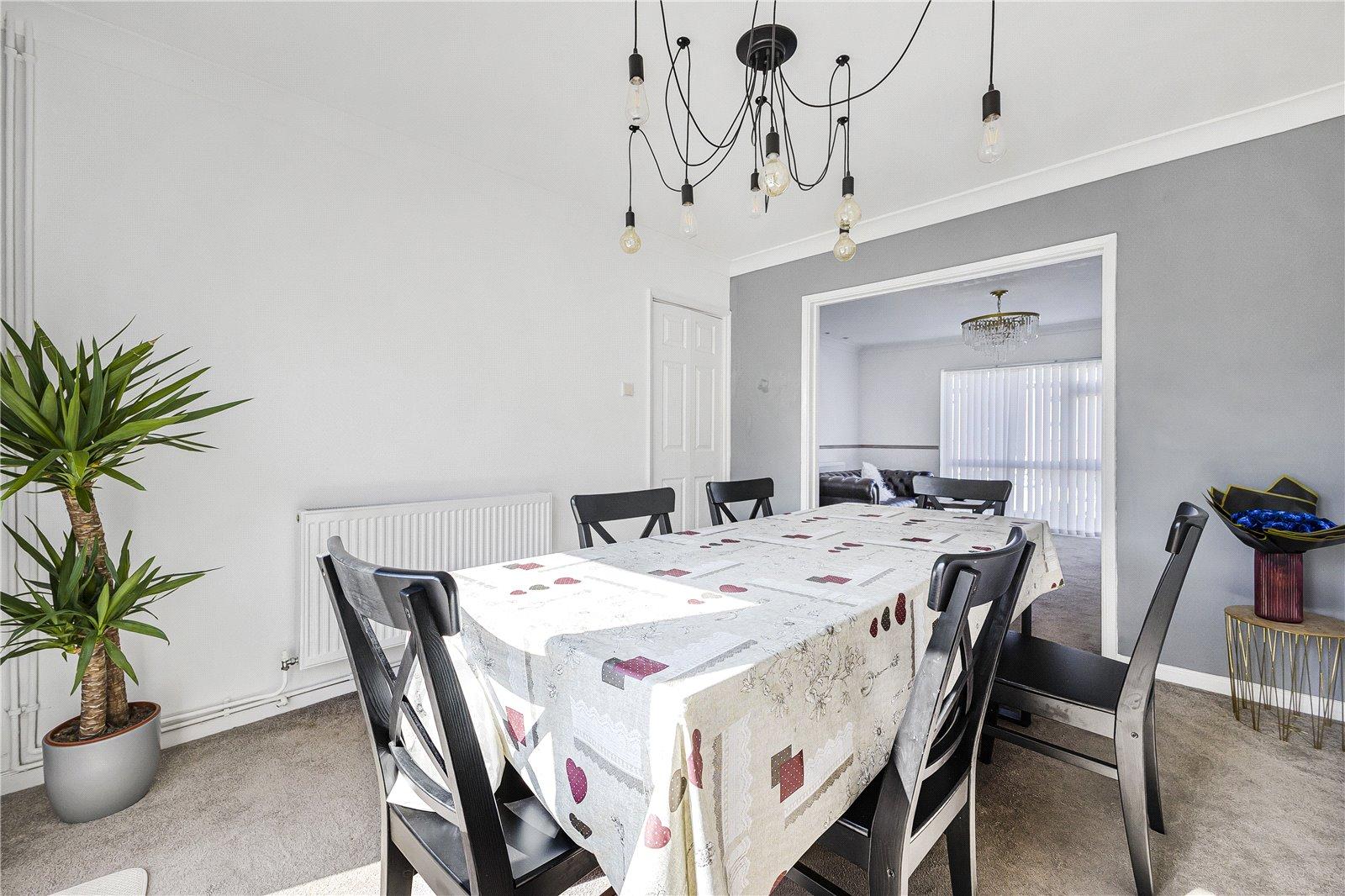 5 bedroom house for sale in Swanley | Robinson Jackson