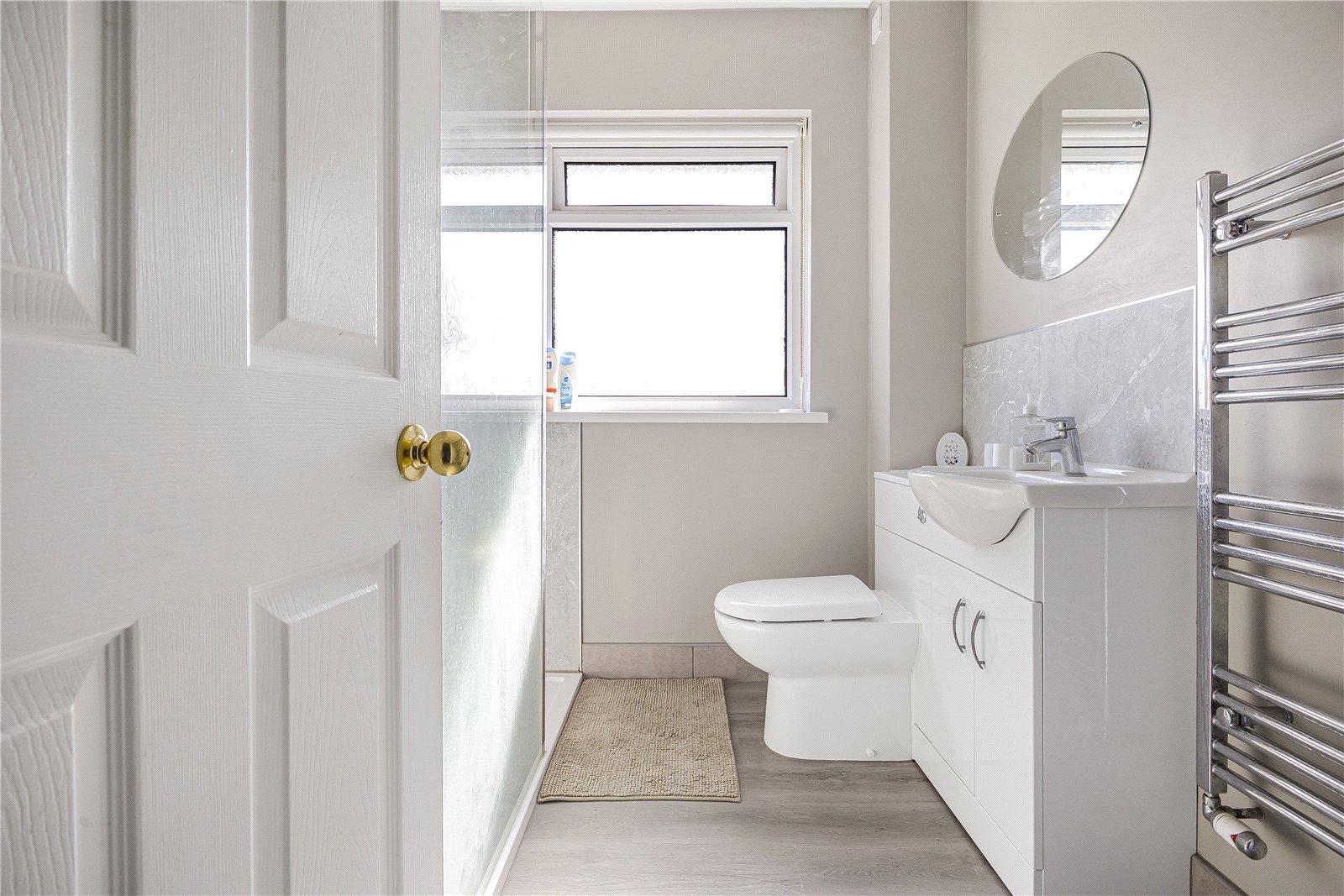 5 bedroom house for sale in Swanley | Robinson Jackson