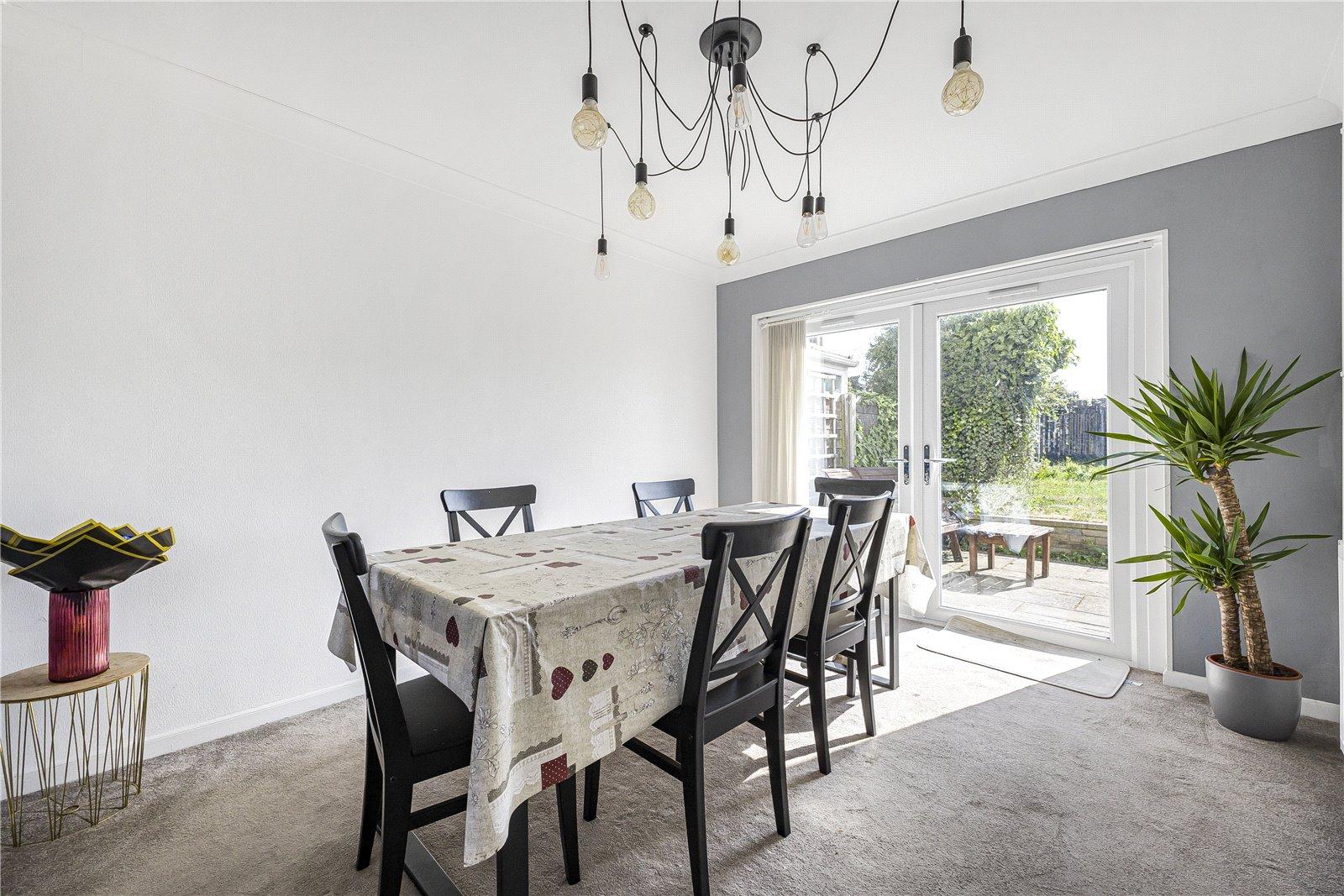 5 bedroom house for sale in Swanley | Robinson Jackson
