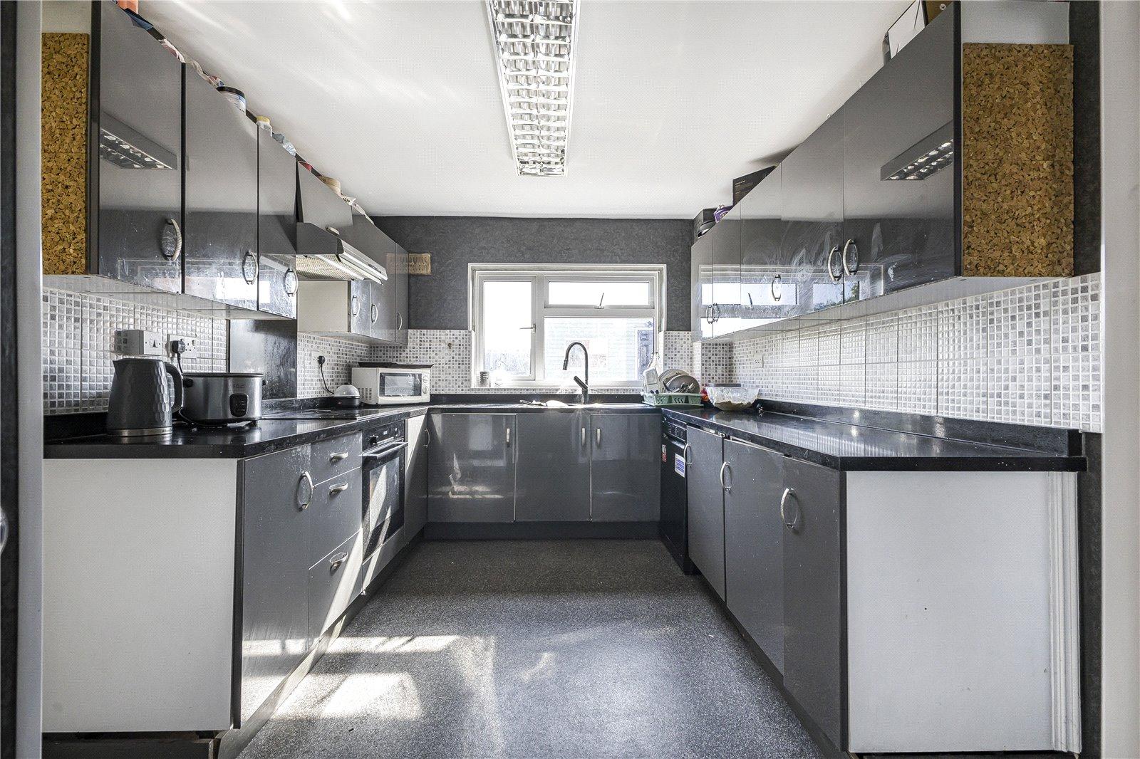 5 bedroom house for sale in Swanley | Robinson Jackson