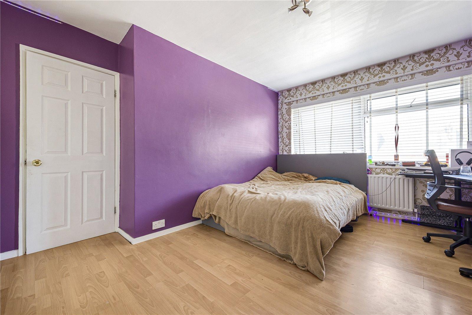5 bedroom house for sale in Swanley | Robinson Jackson