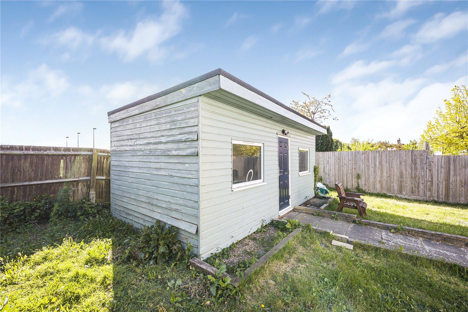 5 bedroom house for sale in Swanley | Robinson Jackson