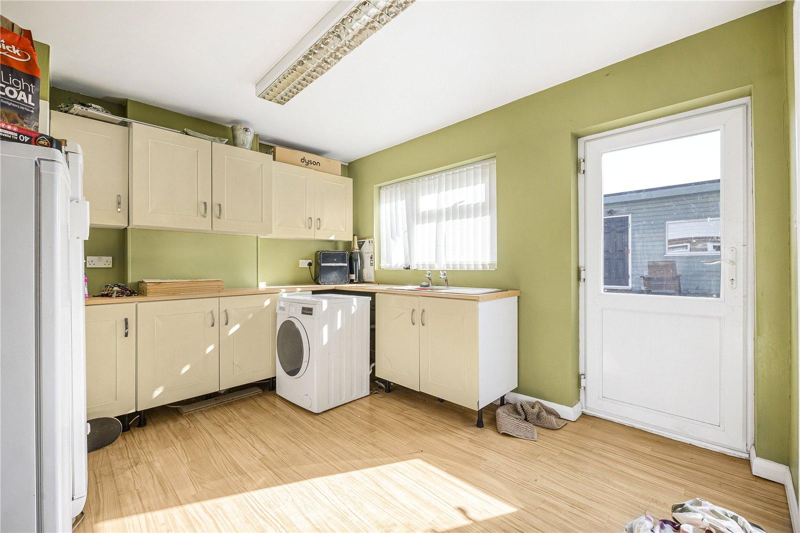 5 bedroom house for sale in Swanley | Robinson Jackson