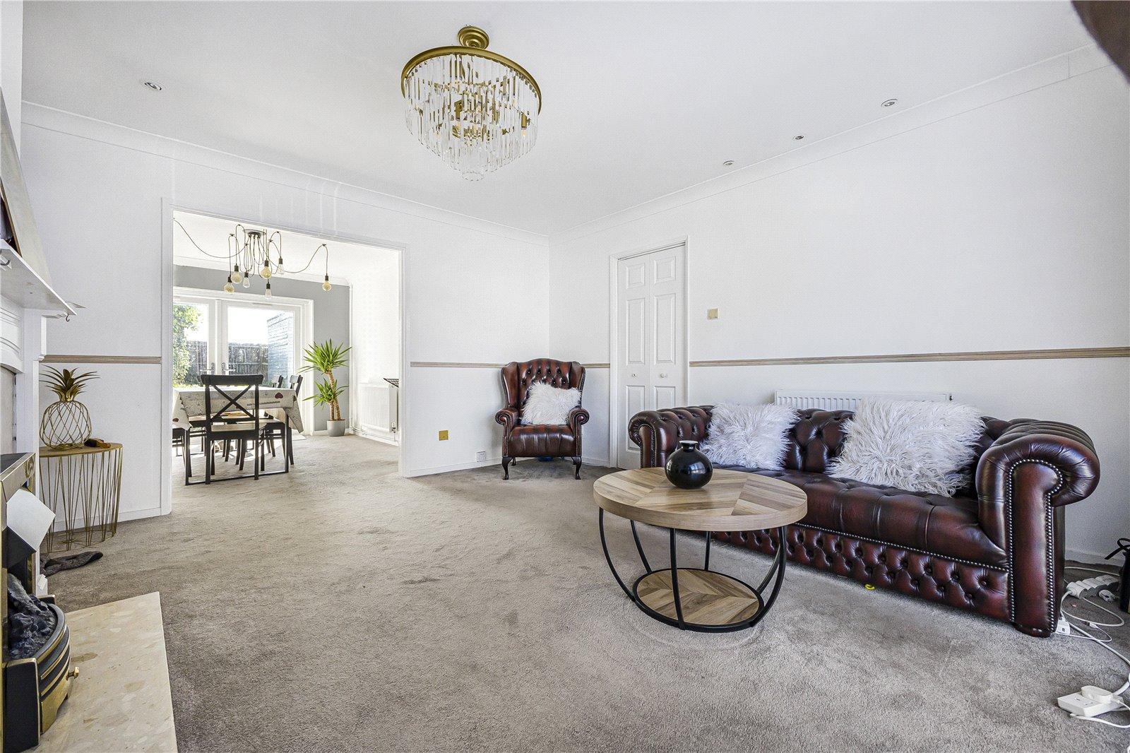 5 bedroom house for sale in Swanley | Robinson Jackson