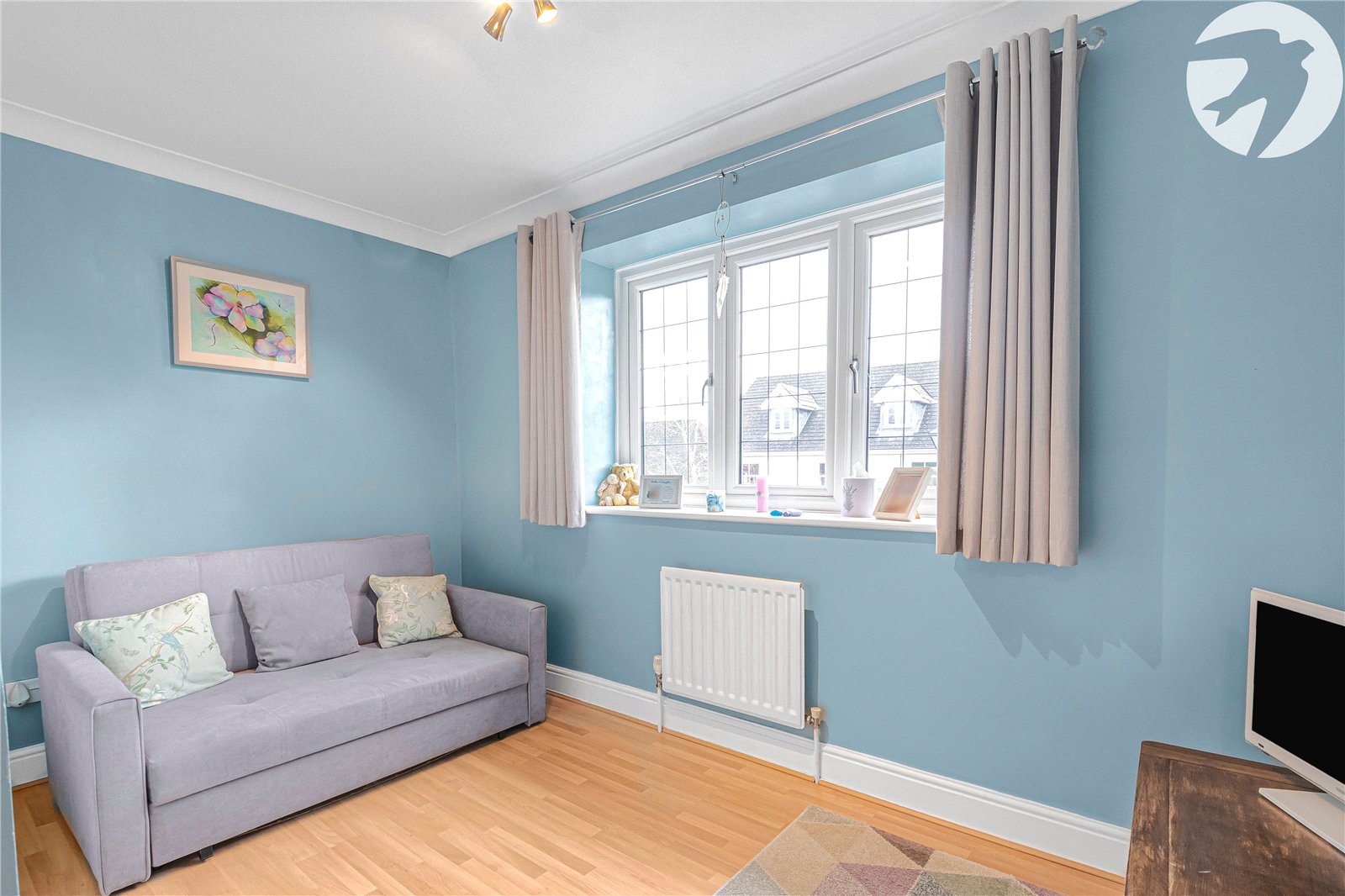 5 bedroom house for sale in Swanley Village | Robinson Jackson