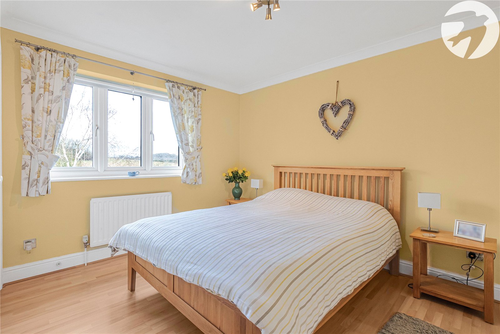 5 bedroom house for sale in Swanley Village | Robinson Jackson