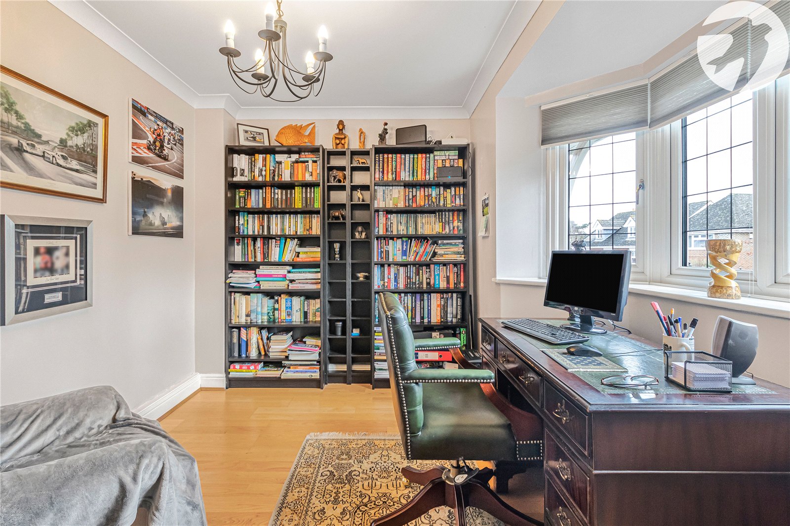 5 bedroom house for sale in Swanley Village | Robinson Jackson