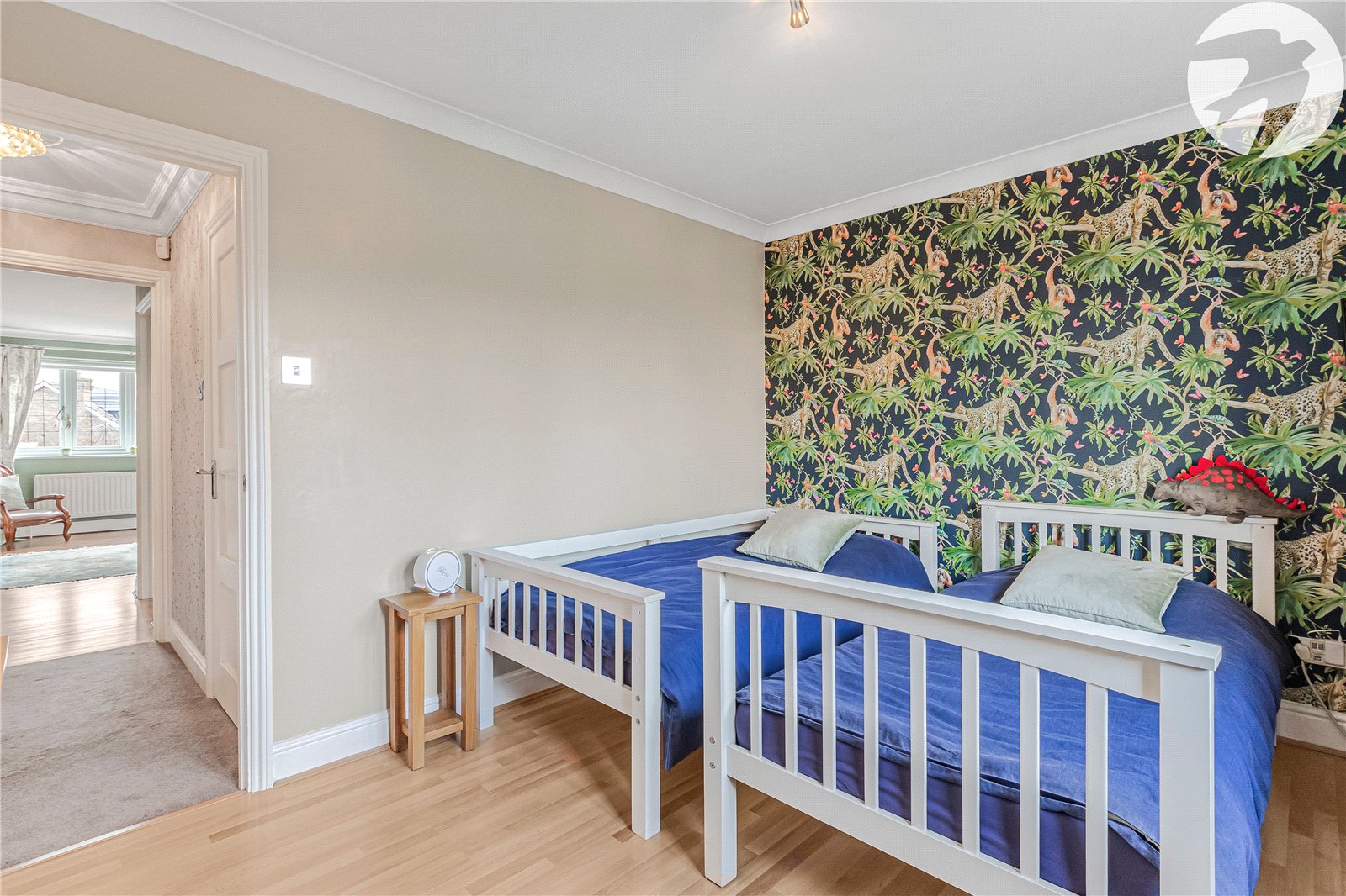 5 bedroom house for sale in Swanley Village | Robinson Jackson