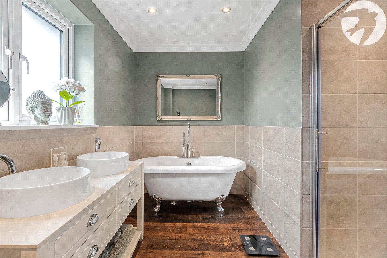 5 bedroom house for sale in Swanley Village | Robinson Jackson