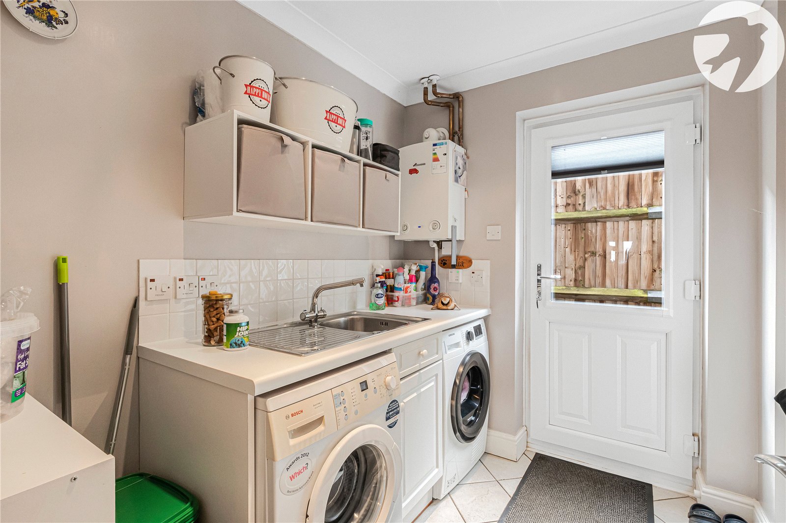 5 bedroom house for sale in Swanley Village | Robinson Jackson