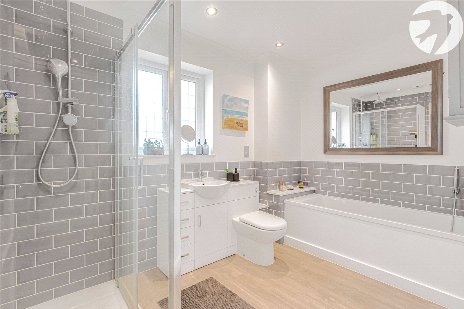 5 bedroom house for sale in Swanley Village | Robinson Jackson