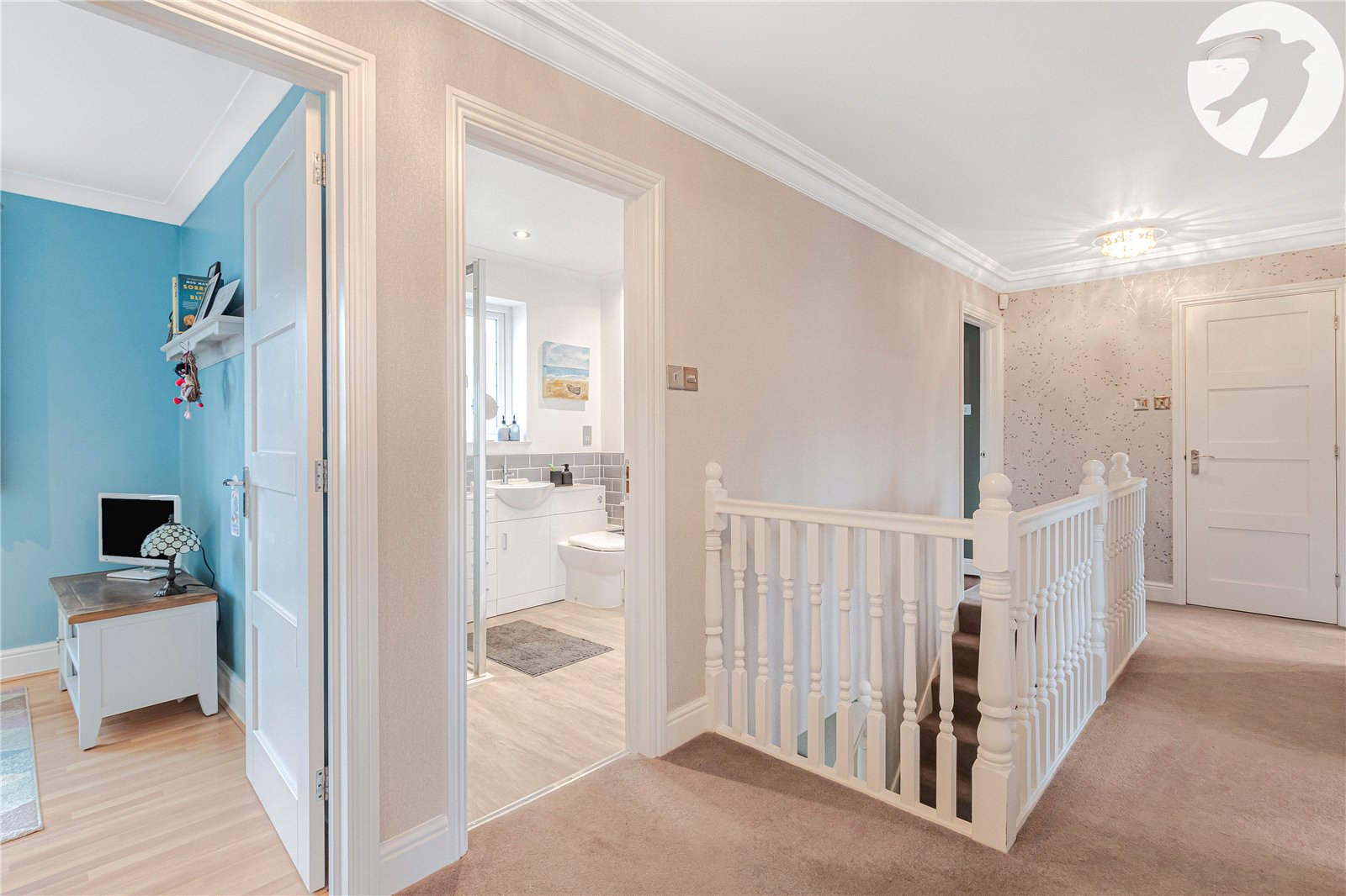 5 bedroom house for sale in Swanley Village | Robinson Jackson