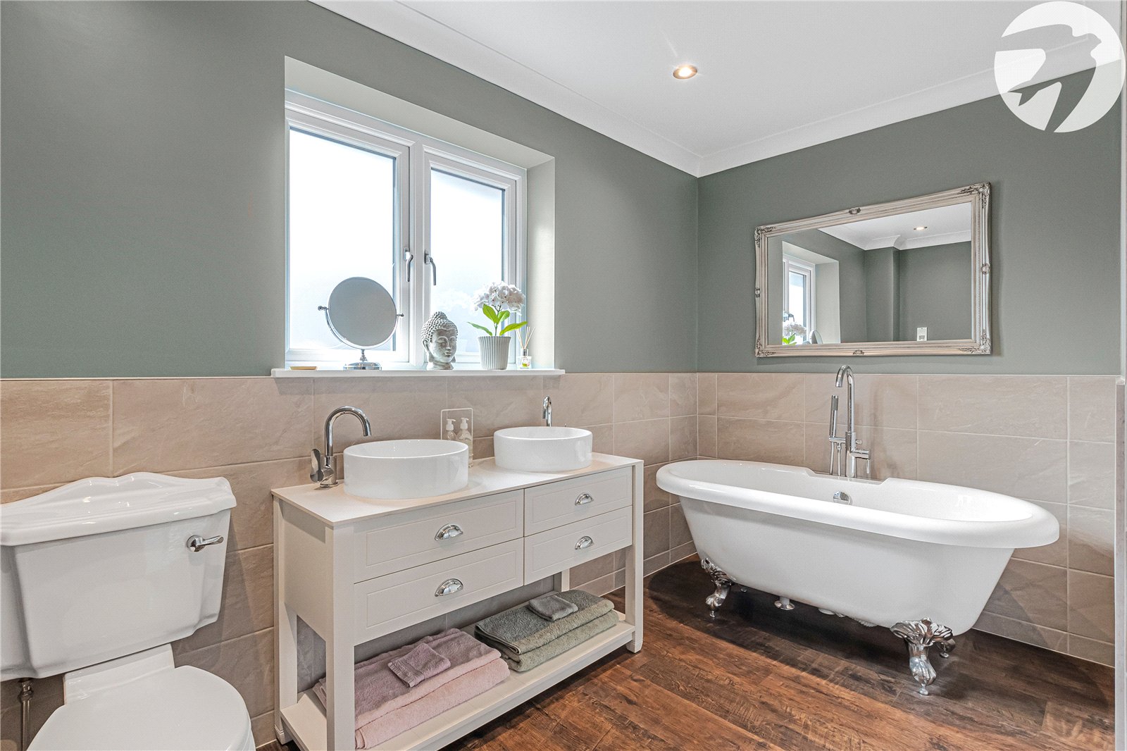 5 bedroom house for sale in Swanley Village | Robinson Jackson