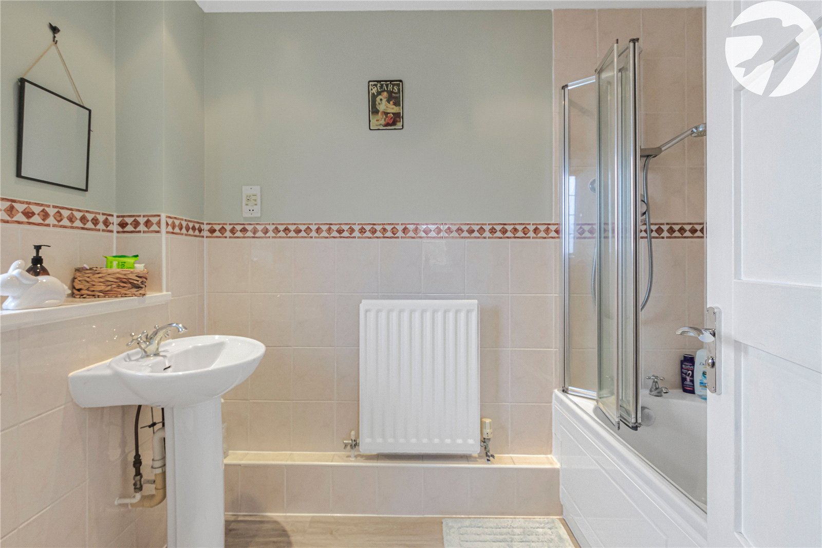 5 bedroom house for sale in Swanley Village | Robinson Jackson