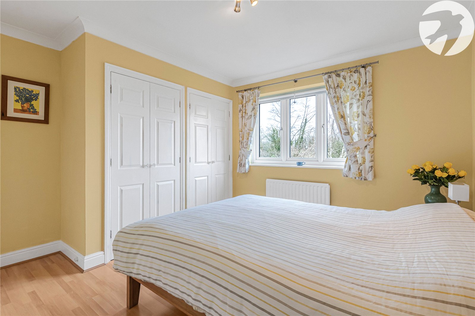 5 bedroom house for sale in Swanley Village | Robinson Jackson