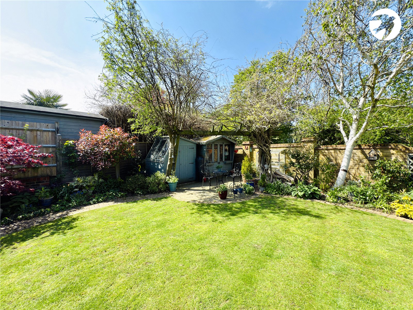 5 bedroom house for sale in Swanley Village | Robinson Jackson