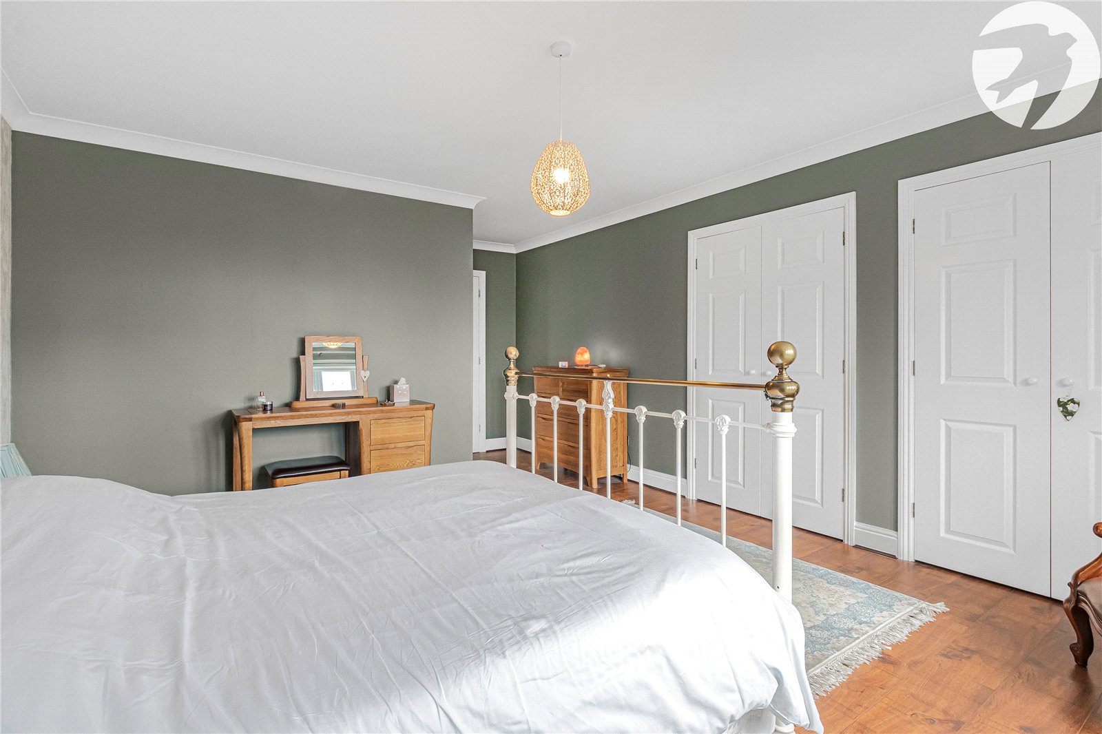 5 bedroom house for sale in Swanley Village | Robinson Jackson