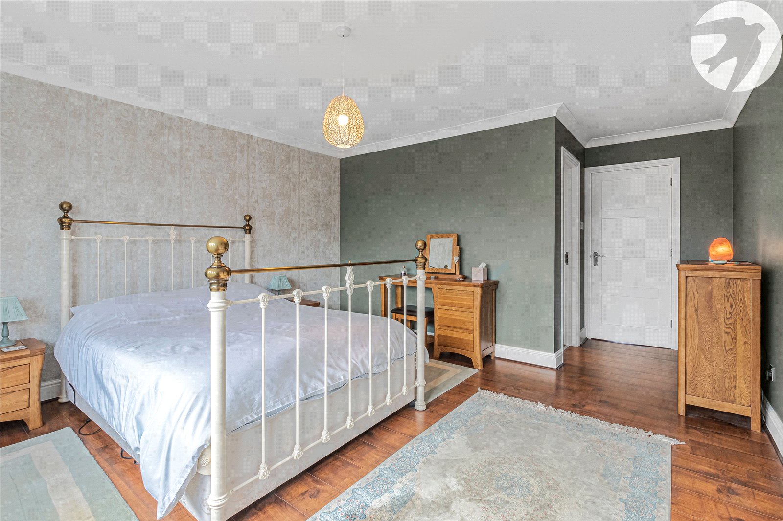 5 bedroom house for sale in Swanley Village | Robinson Jackson