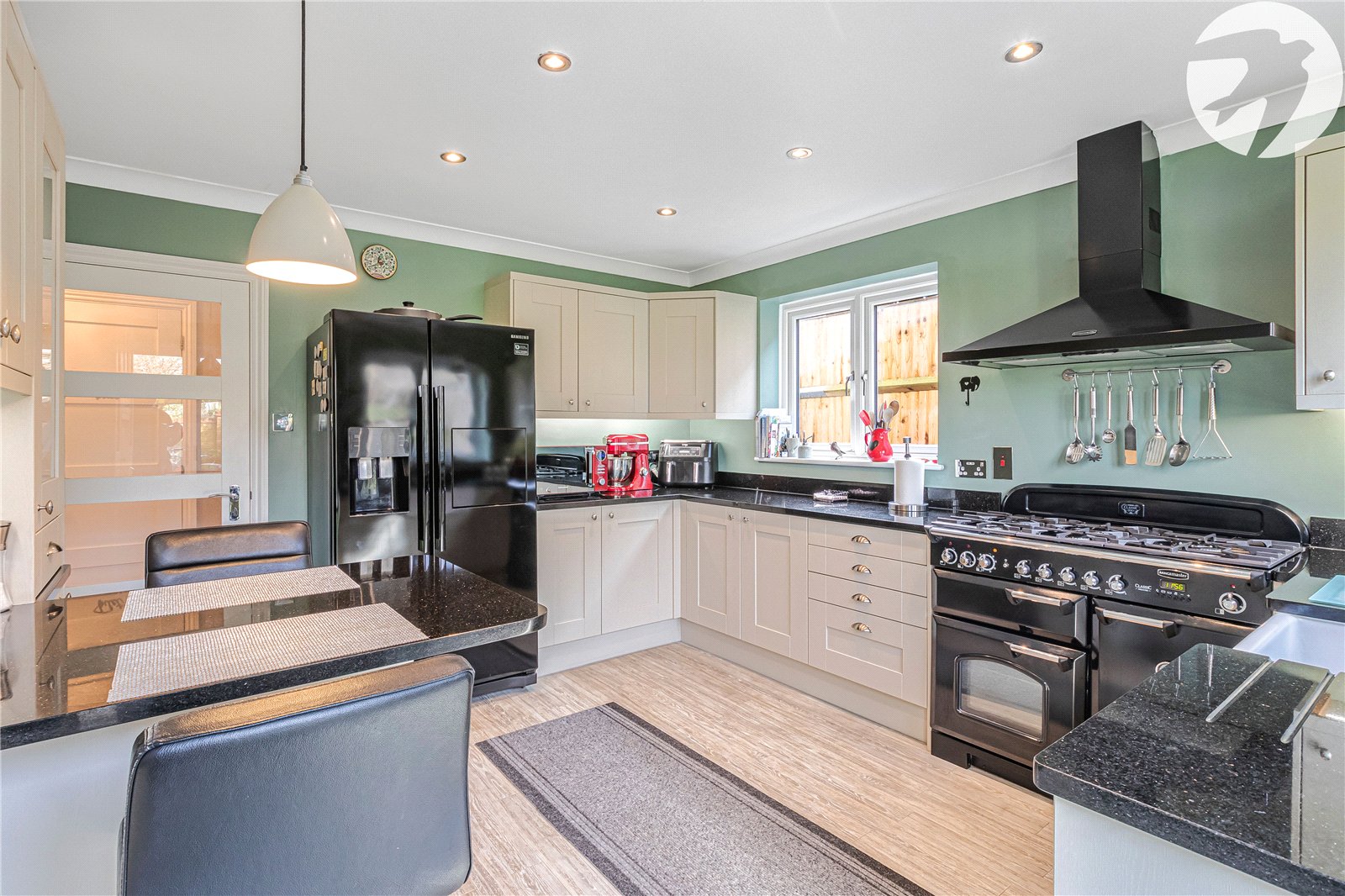 5 bedroom house for sale in Swanley Village | Robinson Jackson