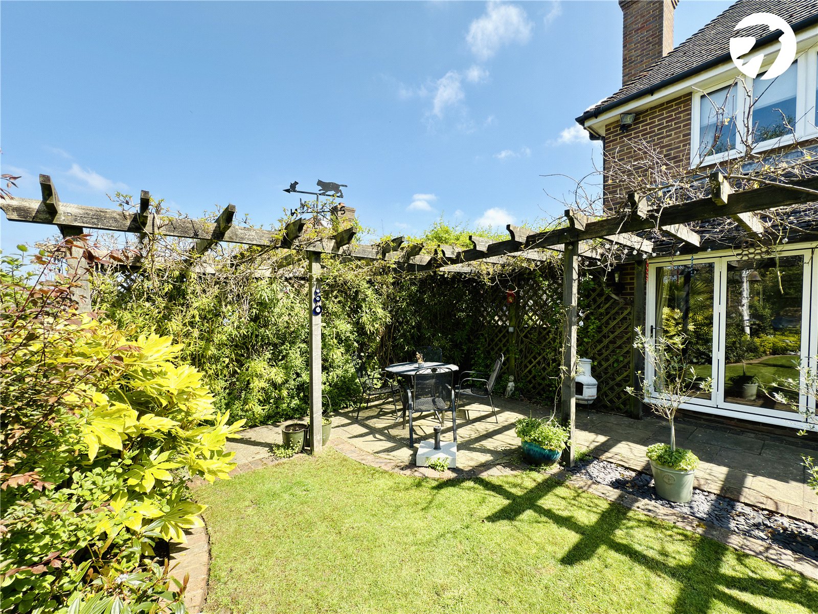 5 bedroom house for sale in Swanley Village | Robinson Jackson