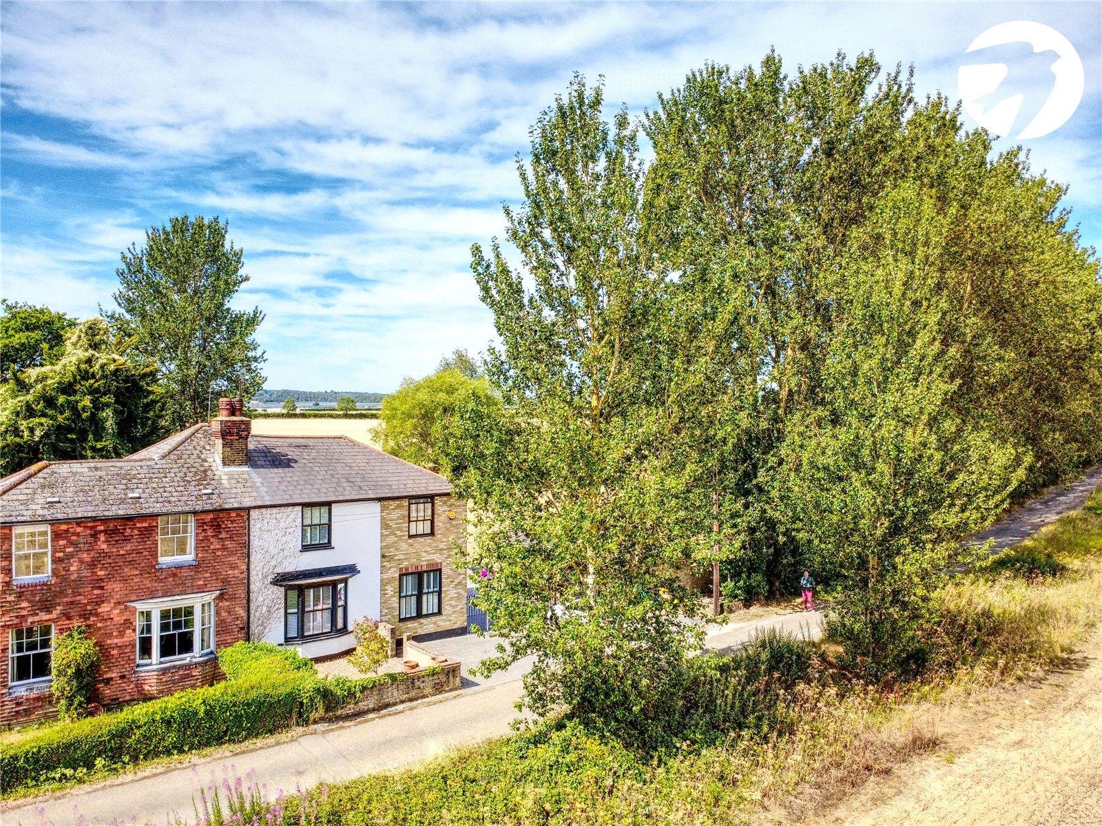 4 bedroom house for sale in Eynsford | Robinson Jackson