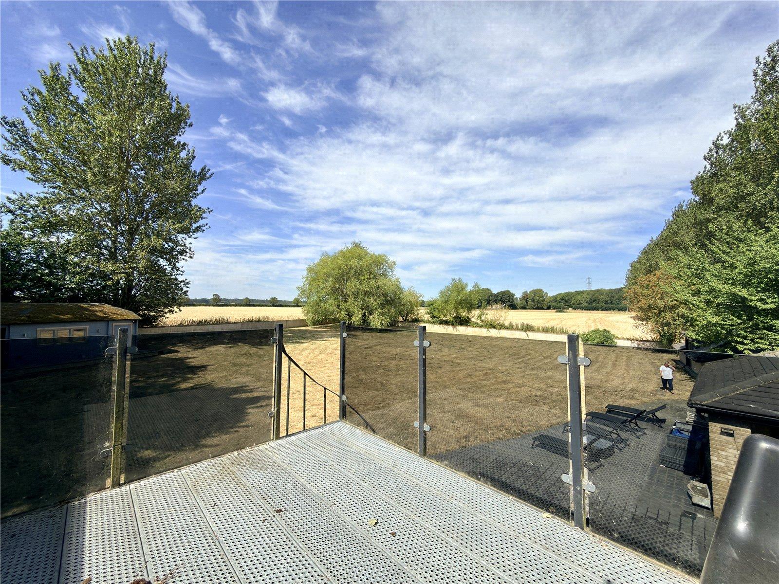4 bedroom house for sale in Eynsford | Robinson Jackson