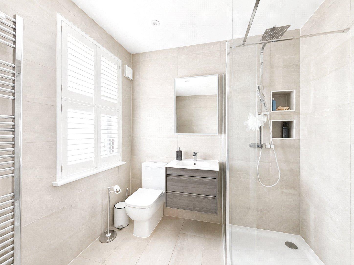 4 bedroom house for sale in Eynsford | Robinson Jackson