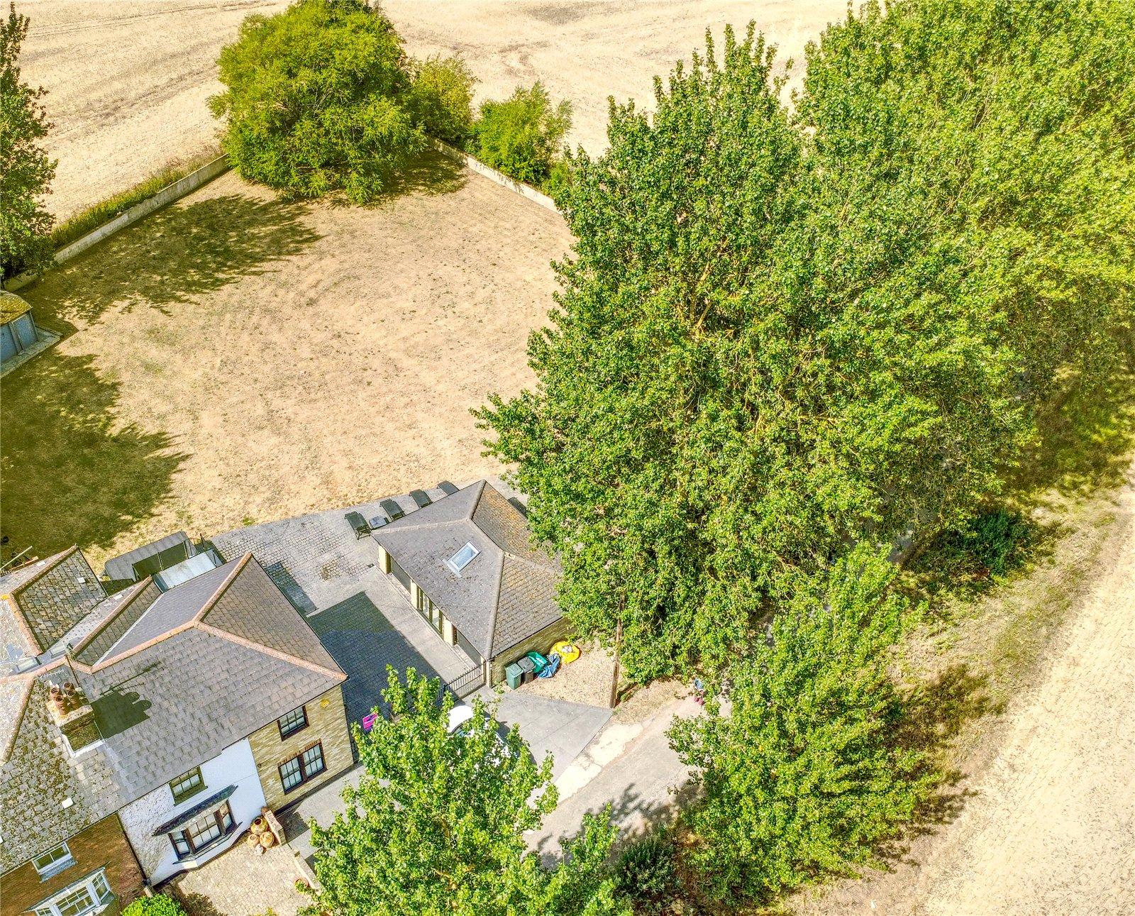 4 bedroom house for sale in Eynsford | Robinson Jackson