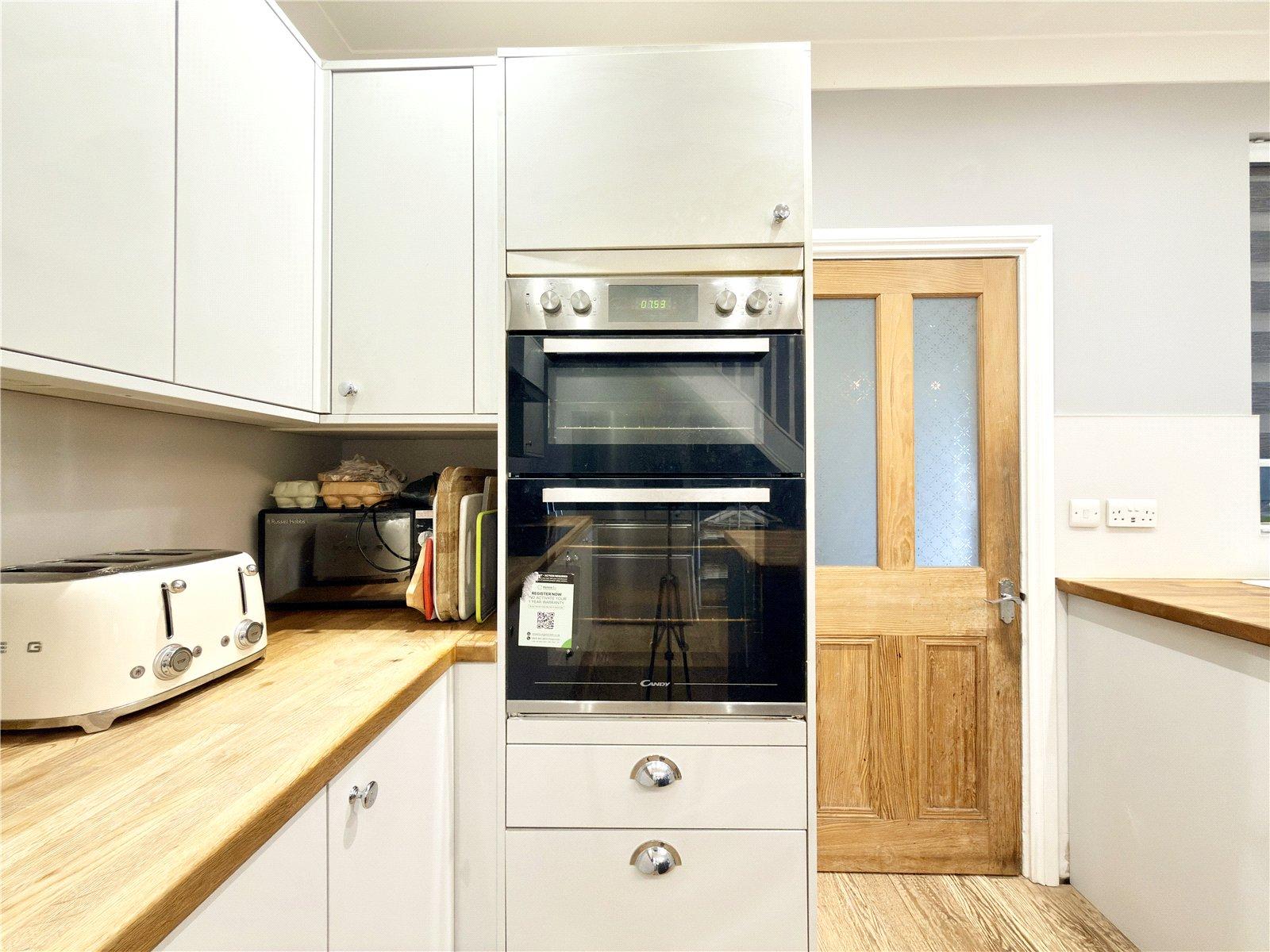 4 bedroom house for sale in Eynsford | Robinson Jackson
