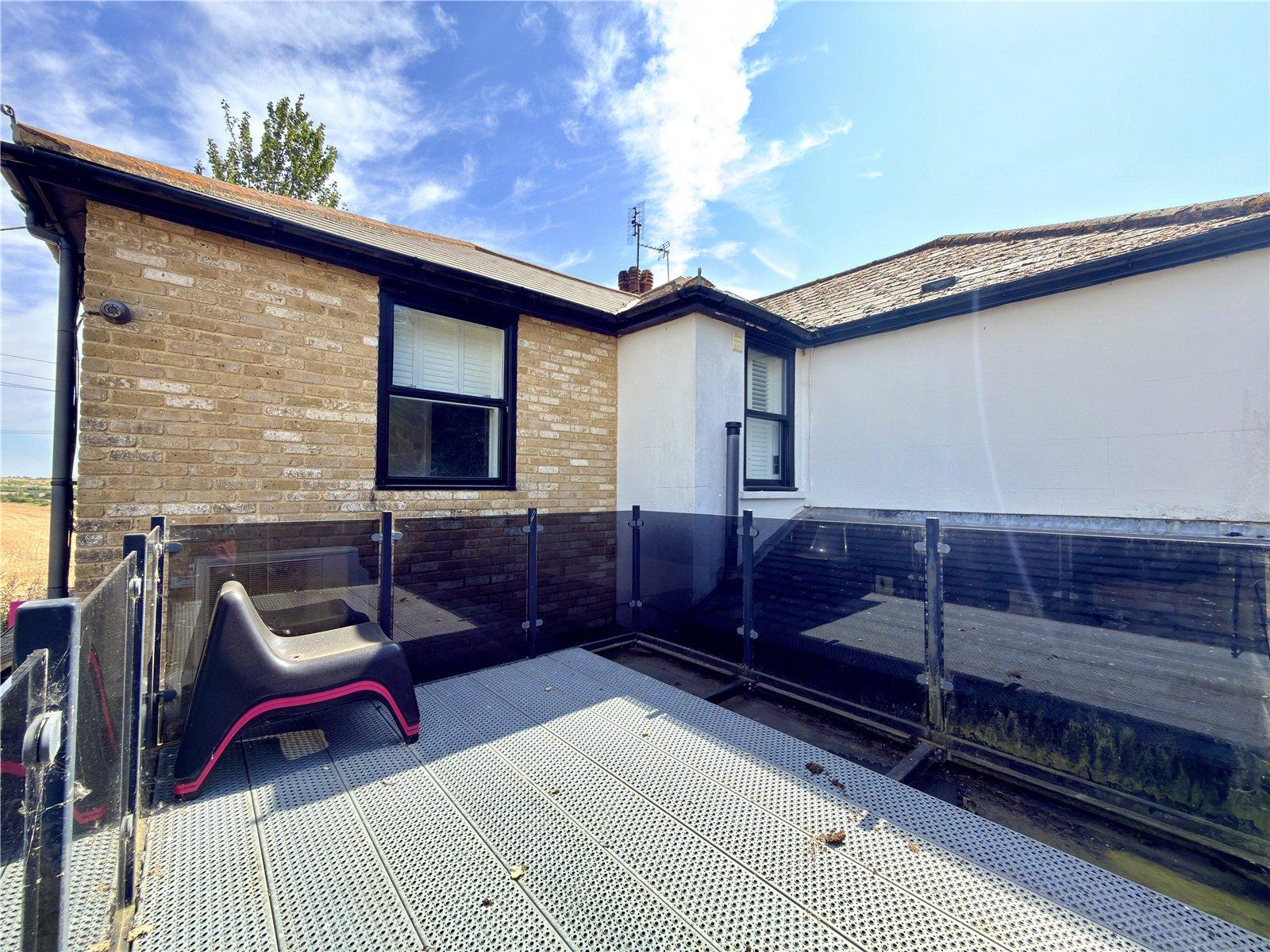4 bedroom house for sale in Eynsford | Robinson Jackson