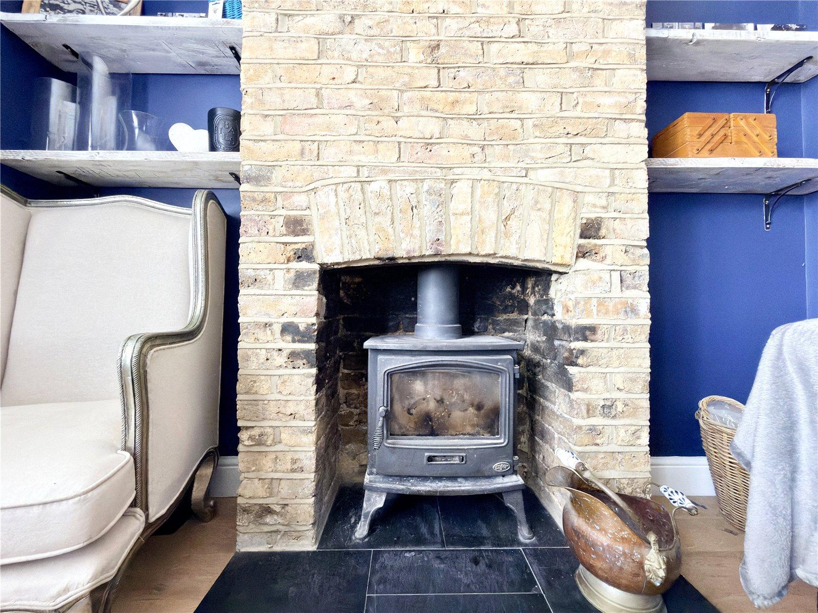 4 bedroom house for sale in Eynsford | Robinson Jackson