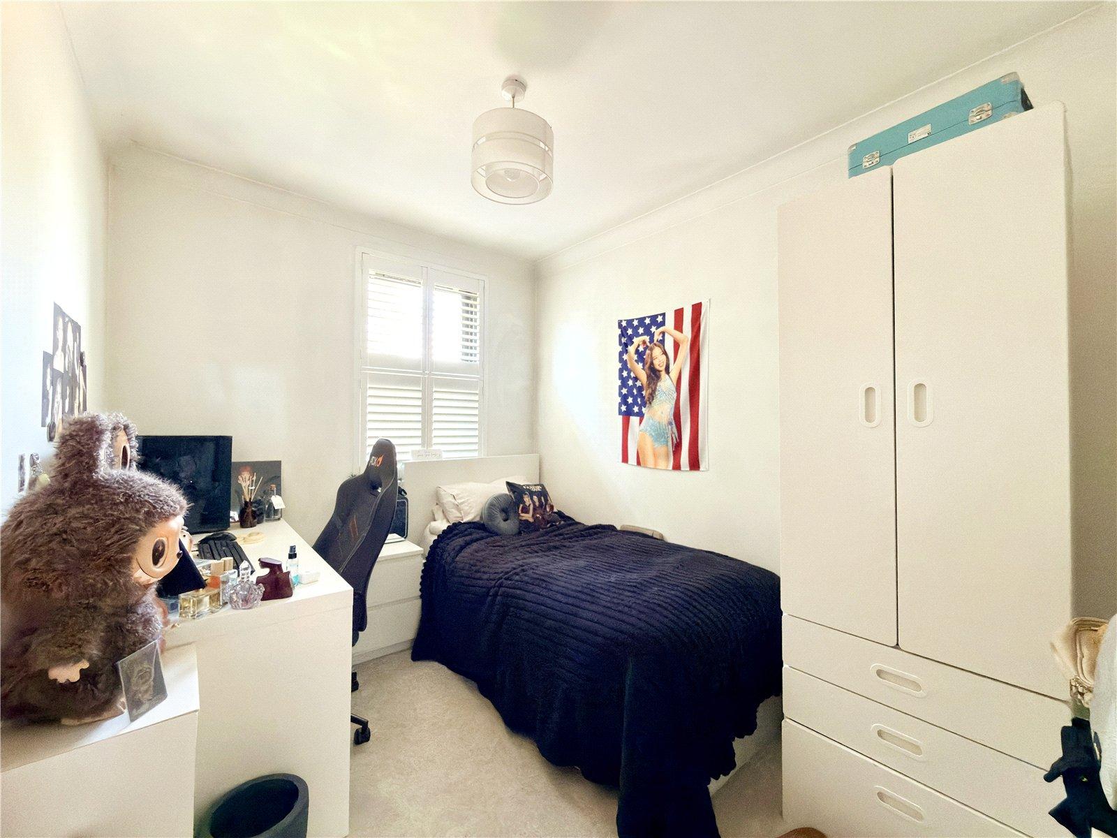 4 bedroom house for sale in Eynsford | Robinson Jackson