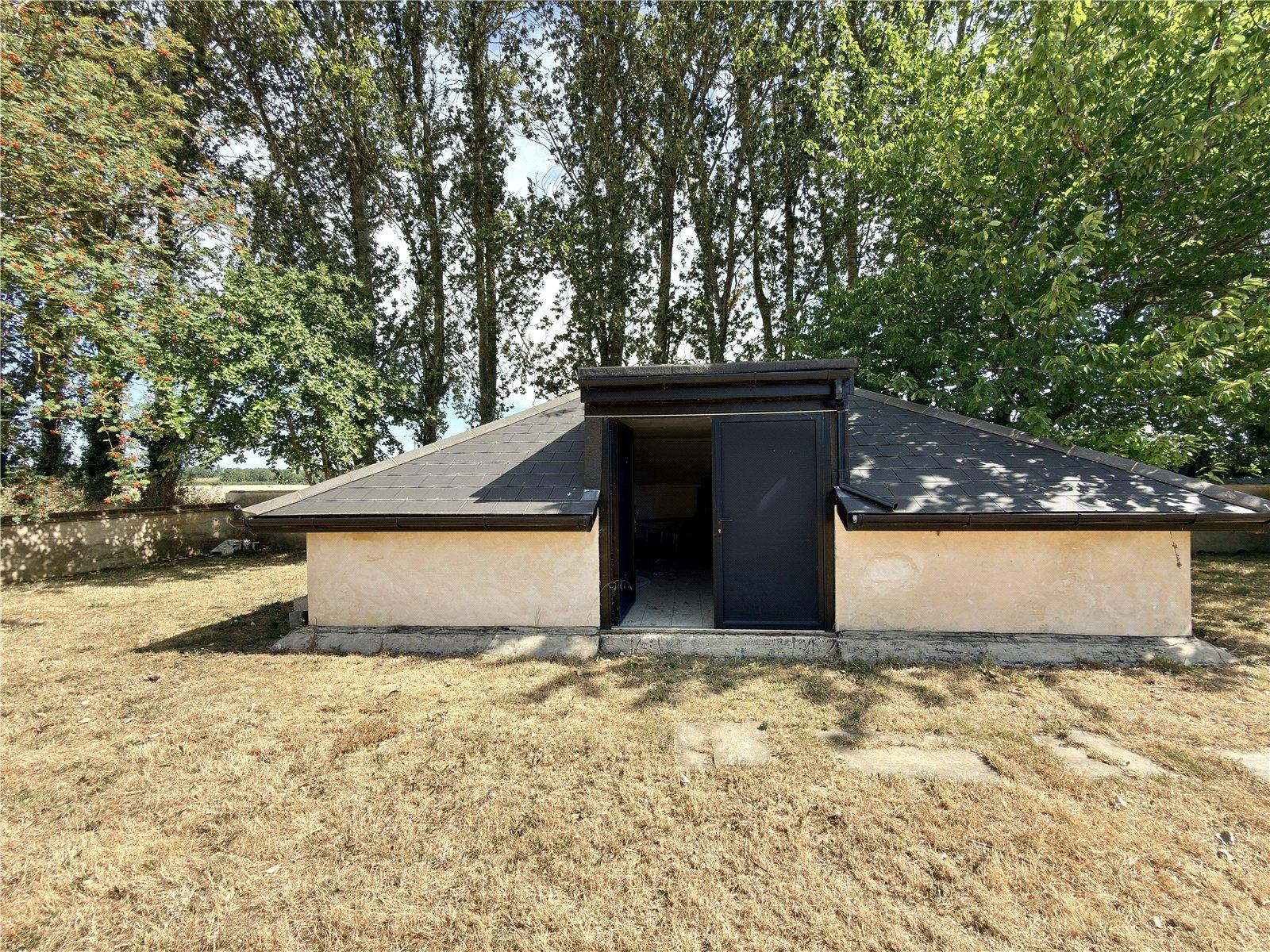 4 bedroom house for sale in Eynsford | Robinson Jackson