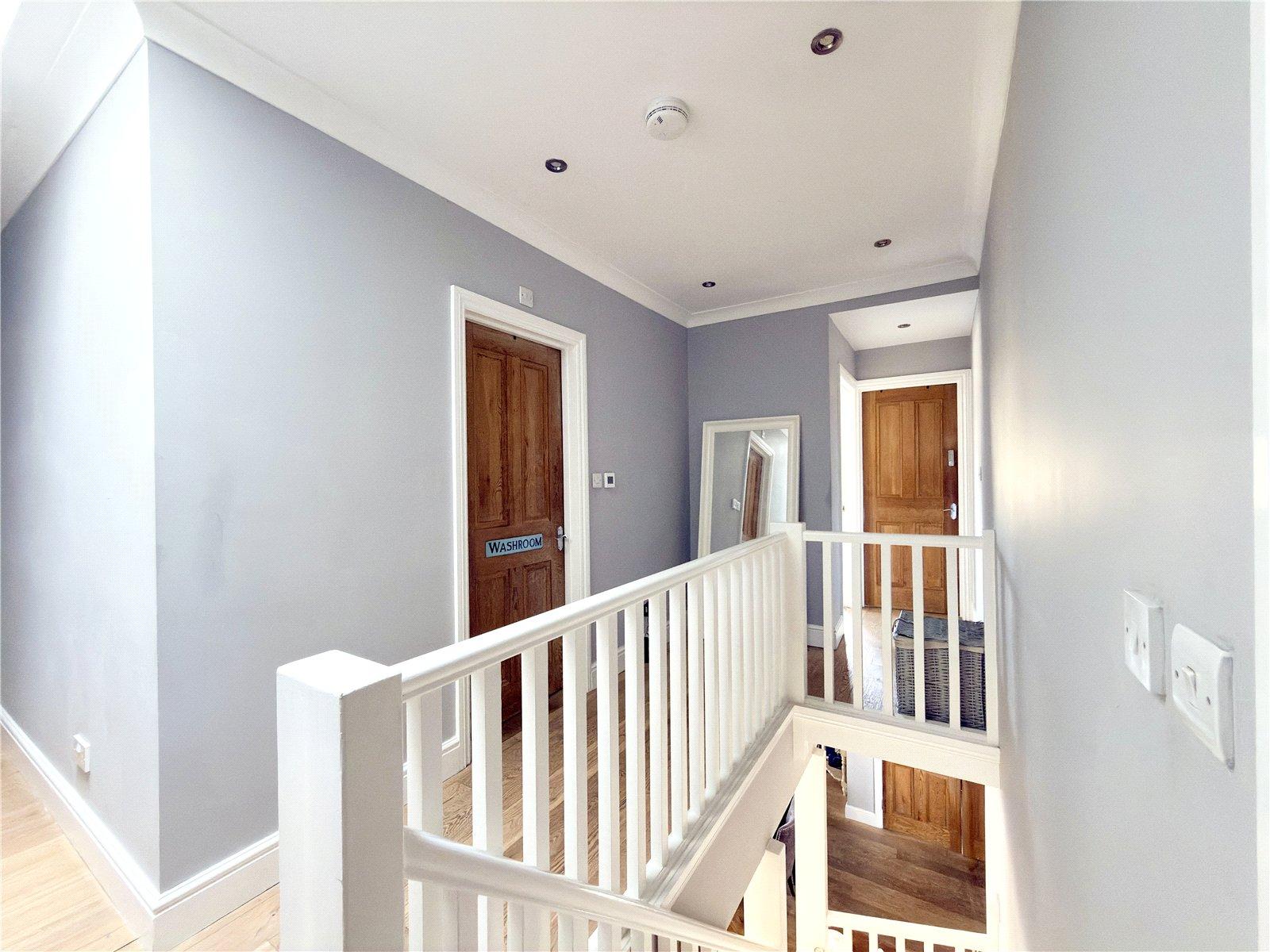 4 bedroom house for sale in Eynsford | Robinson Jackson