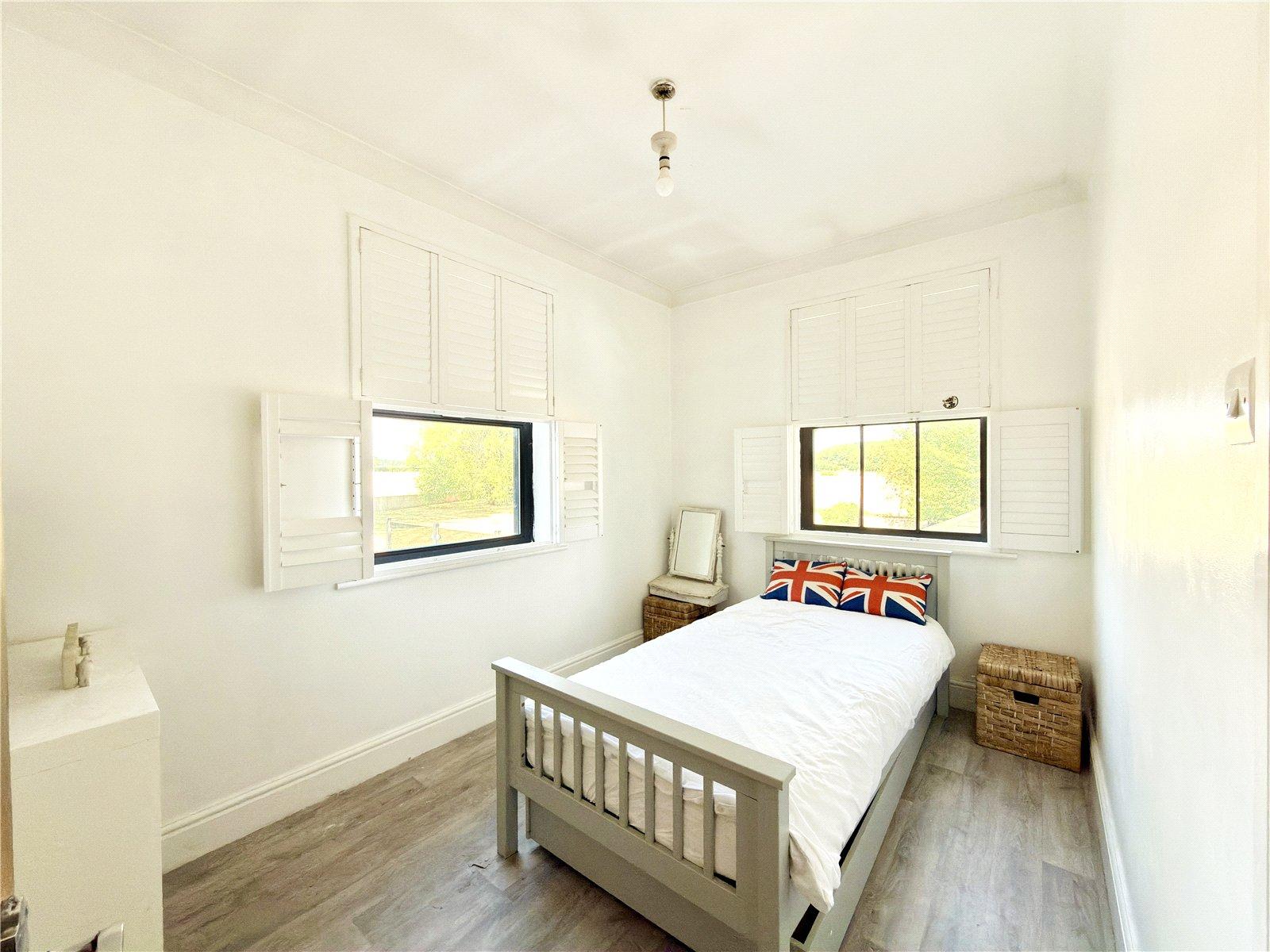 4 bedroom house for sale in Eynsford | Robinson Jackson