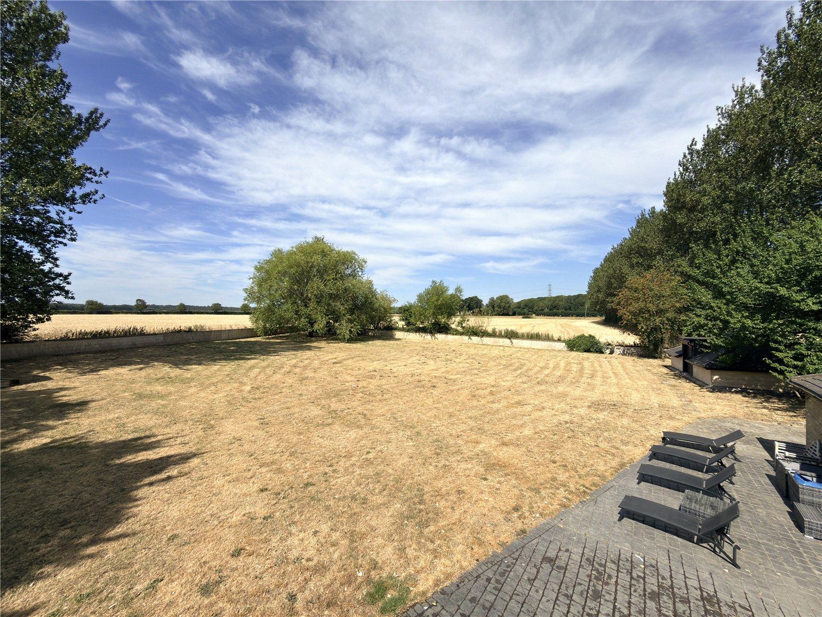 4 bedroom house for sale in Eynsford | Robinson Jackson