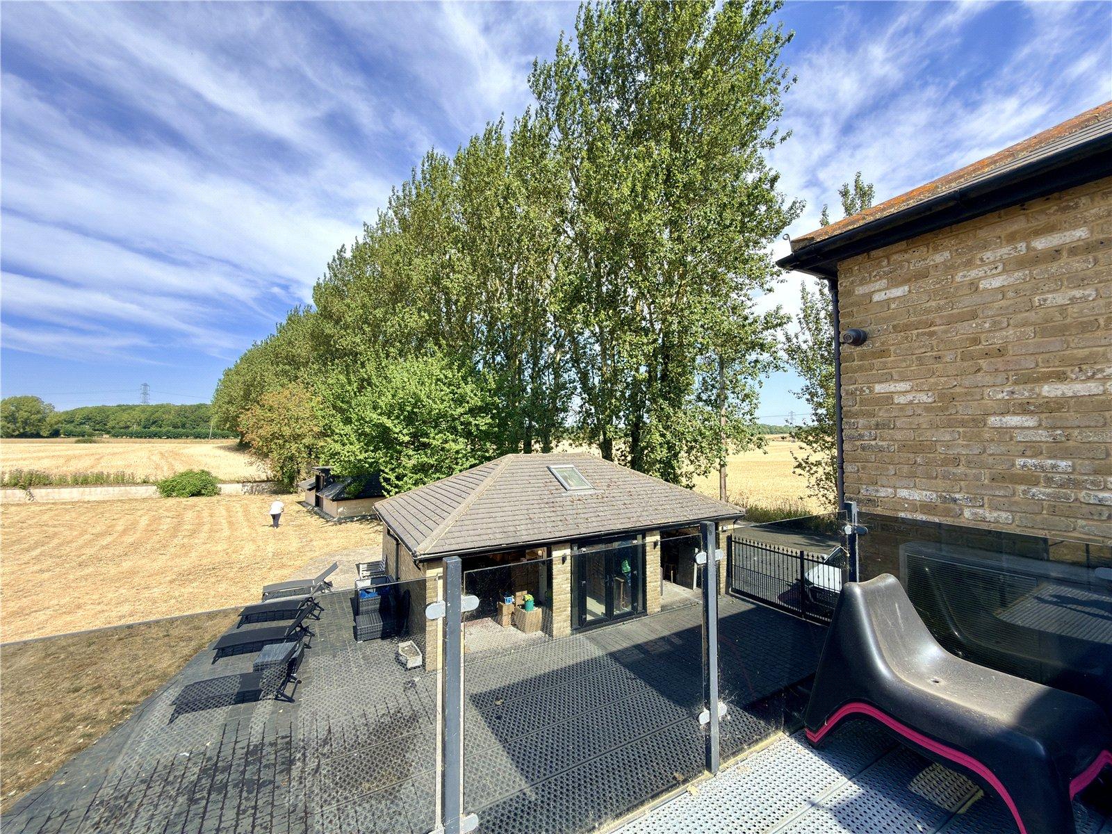 4 bedroom house for sale in Eynsford | Robinson Jackson
