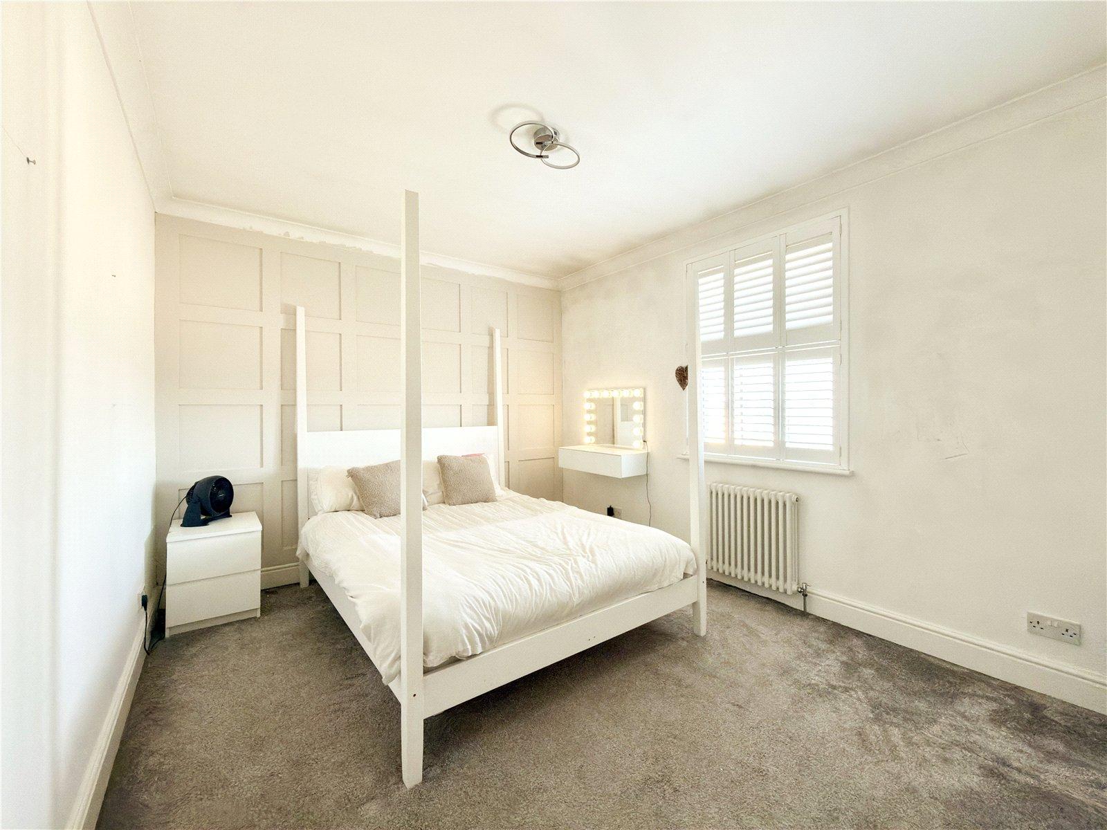 4 bedroom house for sale in Eynsford | Robinson Jackson