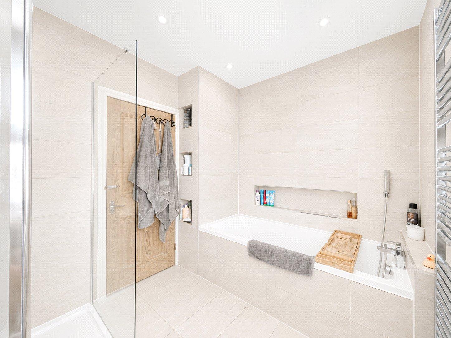 4 bedroom house for sale in Eynsford | Robinson Jackson