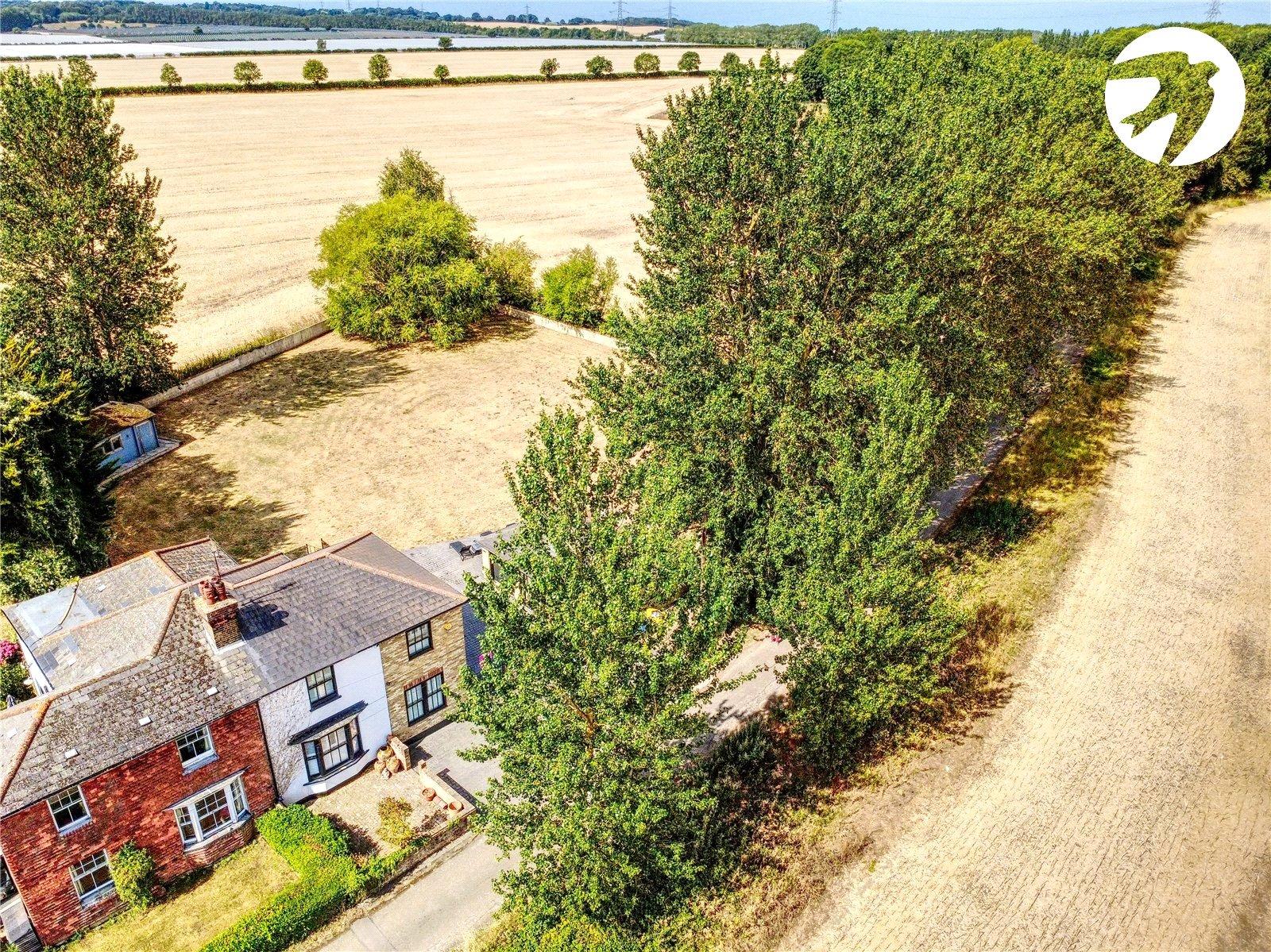 4 bedroom house for sale in Eynsford | Robinson Jackson