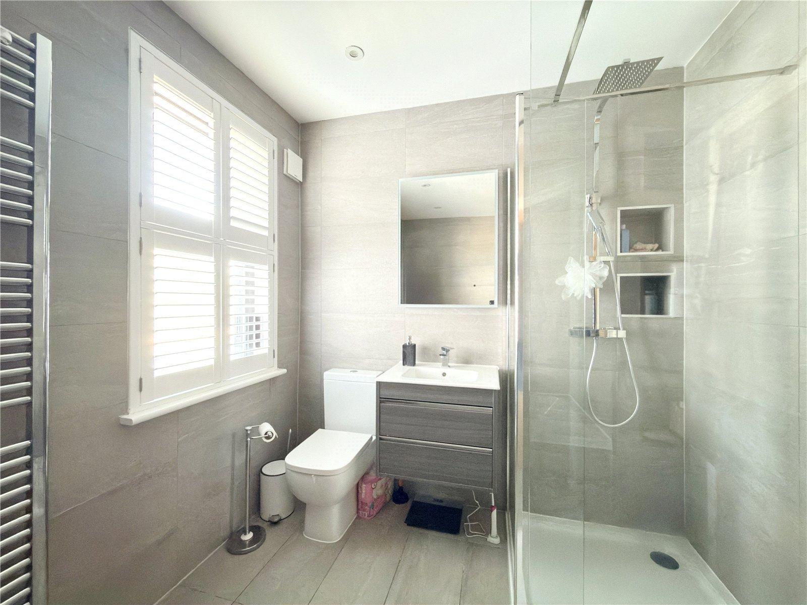 4 bedroom house for sale in Eynsford | Robinson Jackson