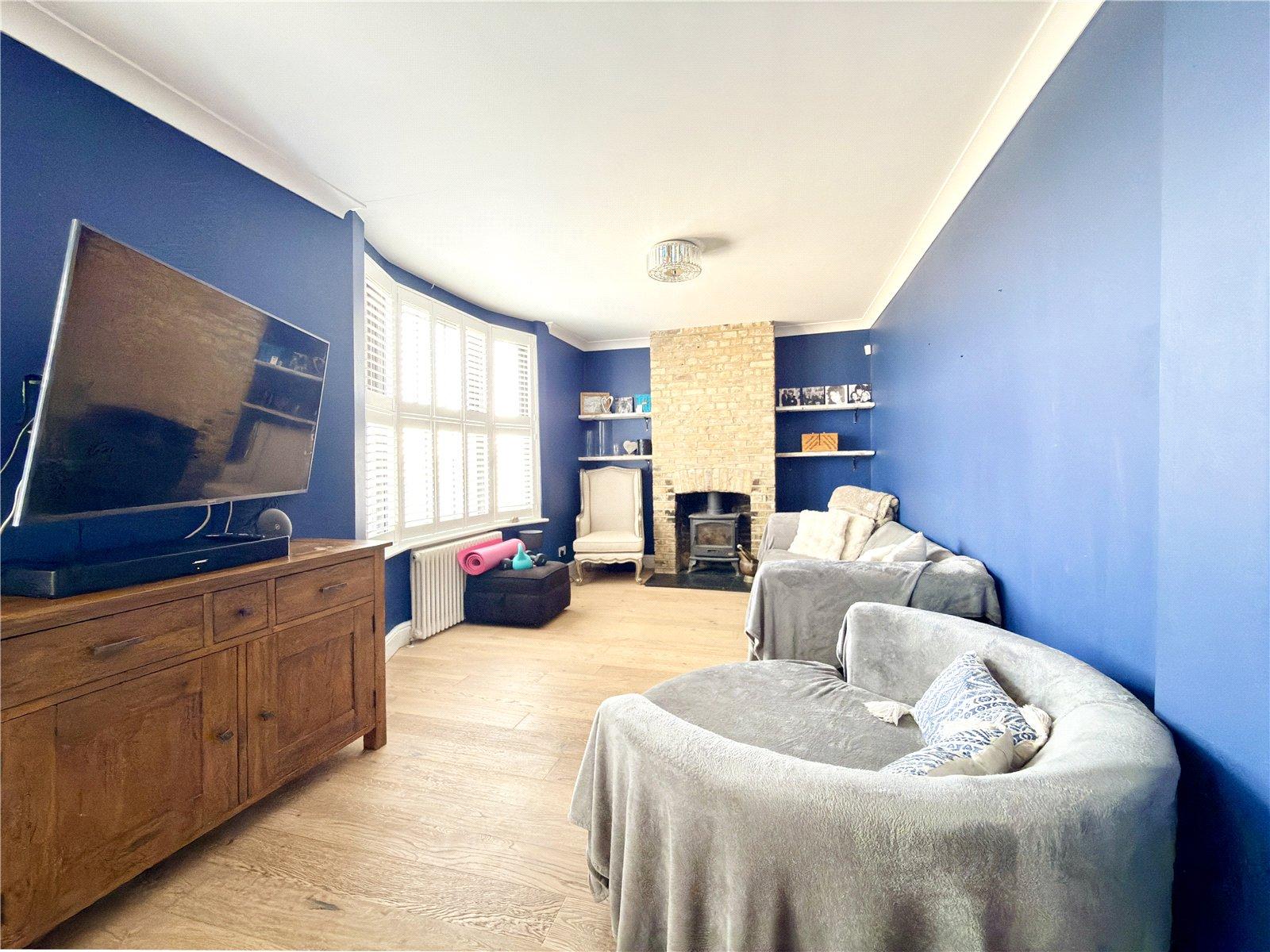 4 bedroom house for sale in Eynsford | Robinson Jackson