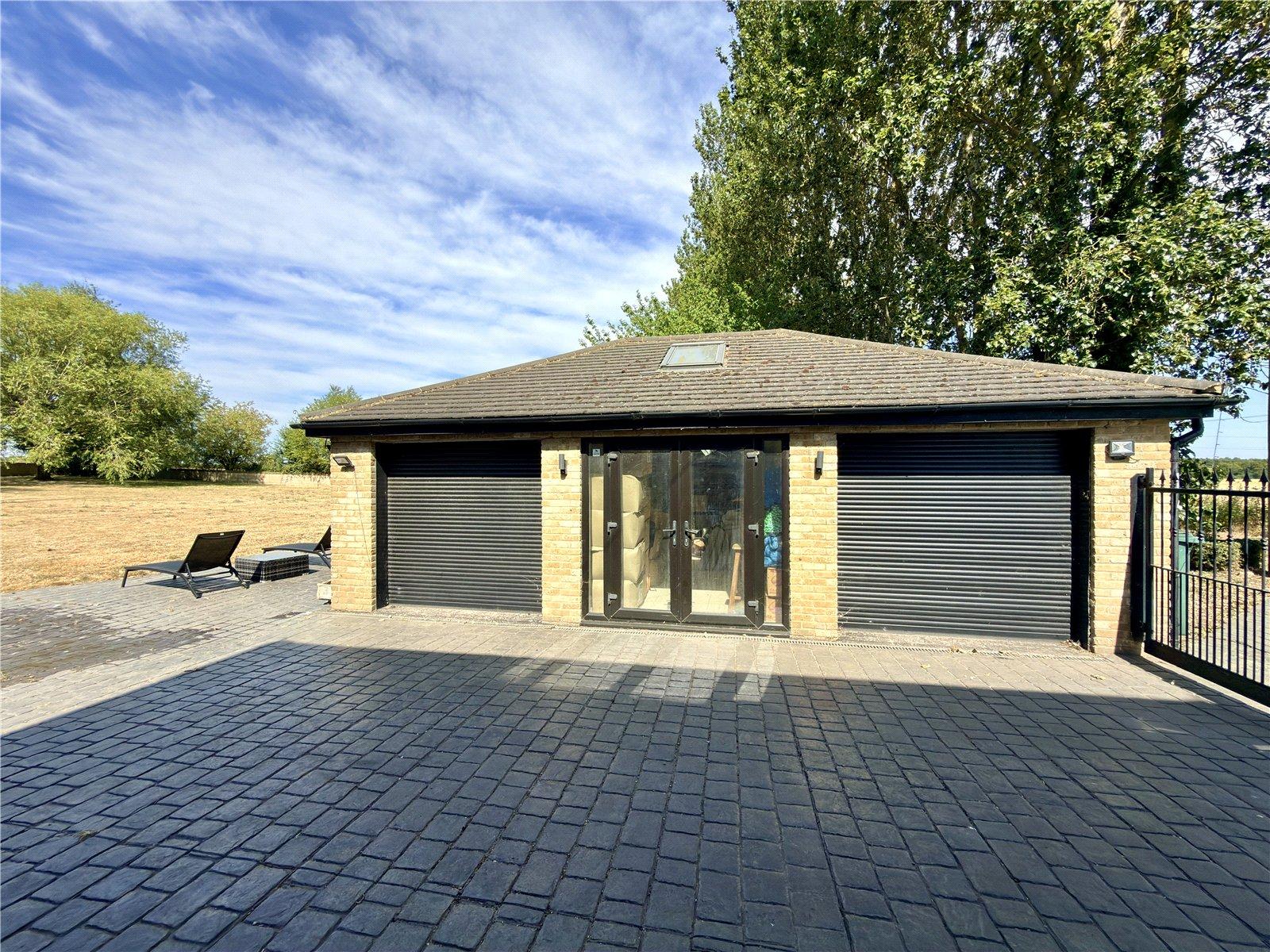 4 bedroom house for sale in Eynsford | Robinson Jackson