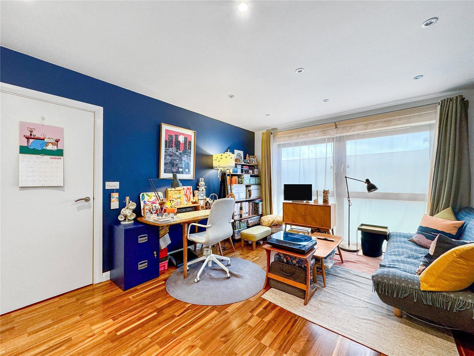 1 bedroom property for sale in Swanley | Robinson Jackson