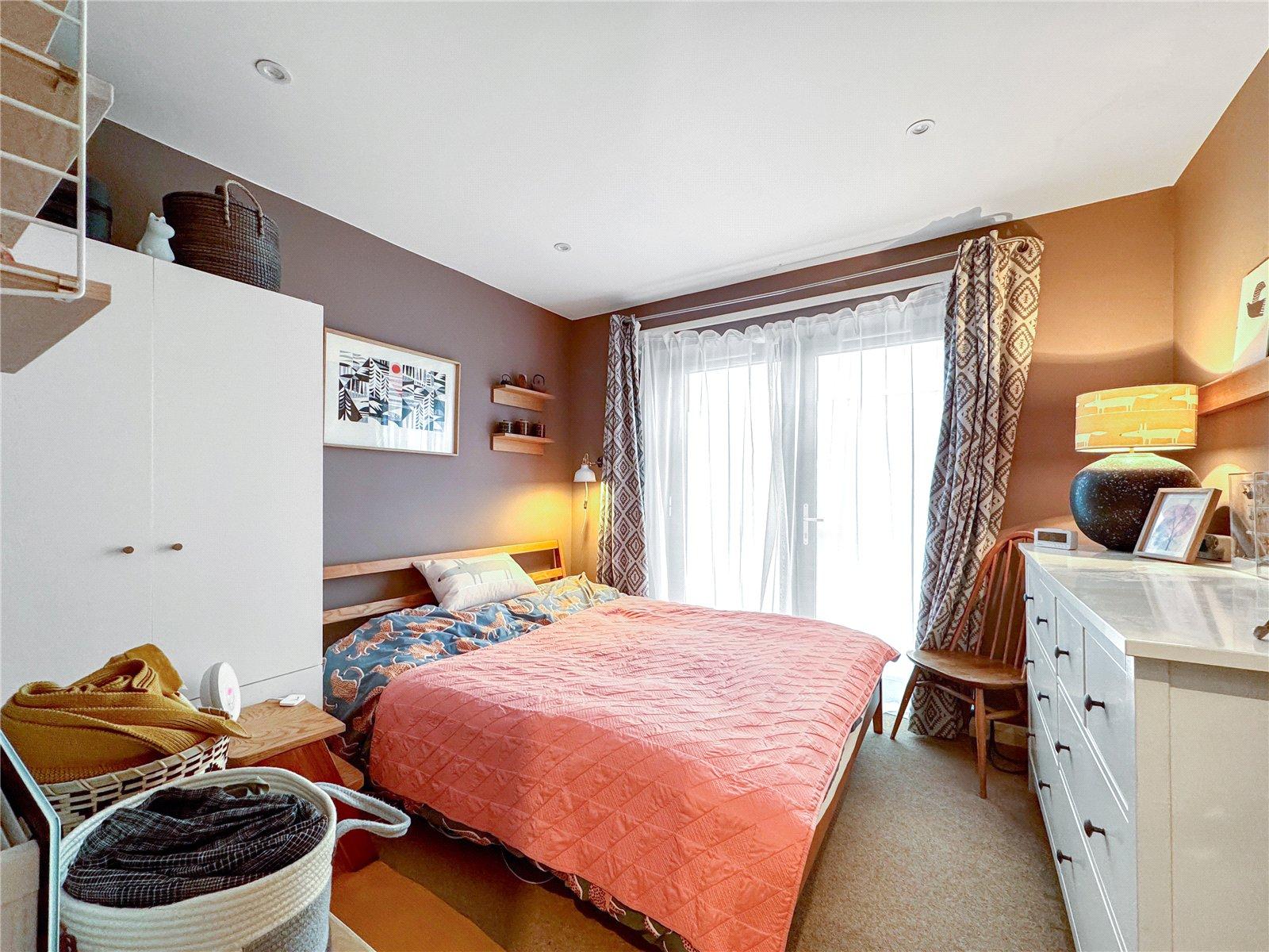 1 bedroom property for sale in Swanley | Robinson Jackson