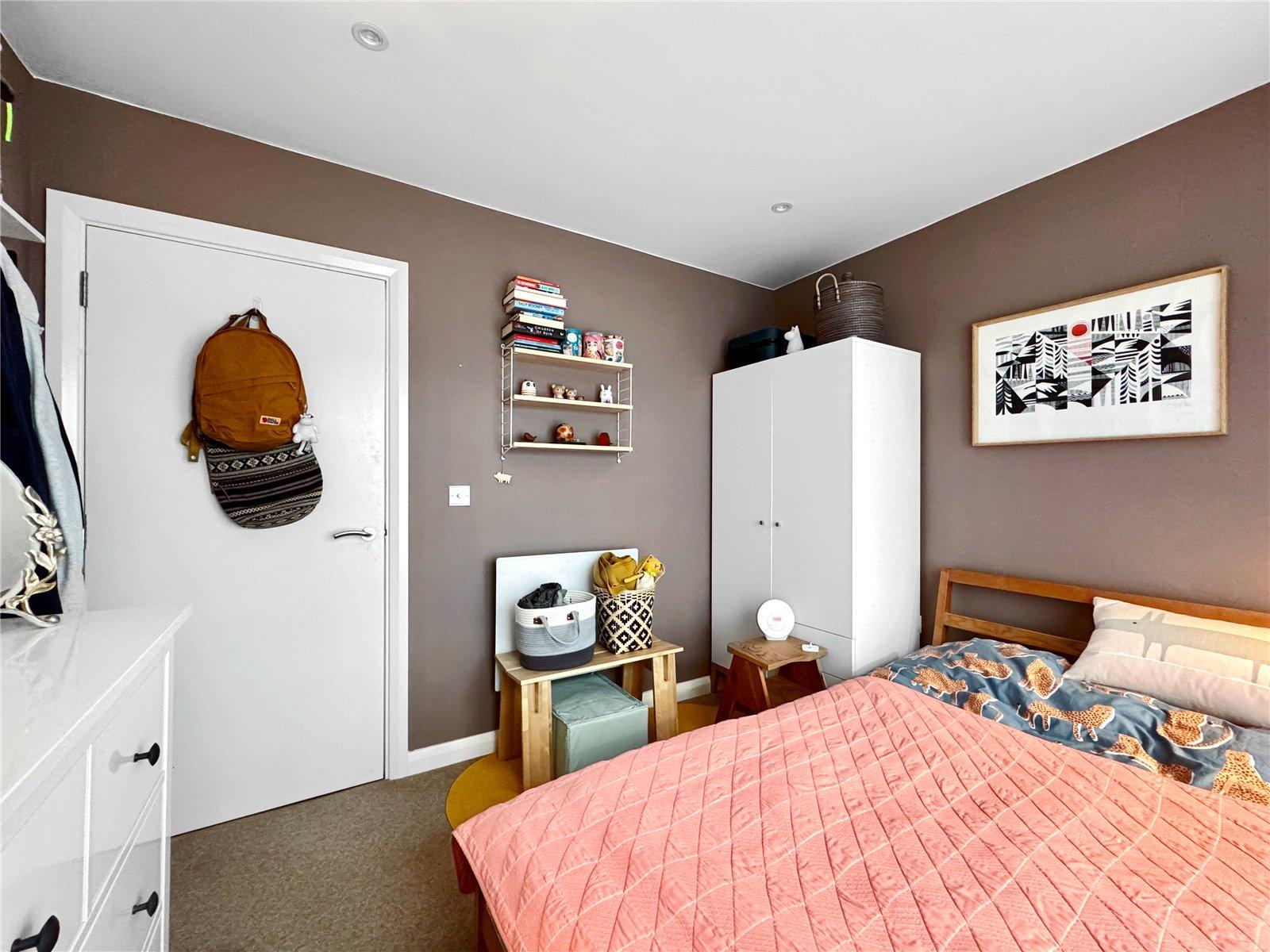 1 bedroom property for sale in Swanley | Robinson Jackson