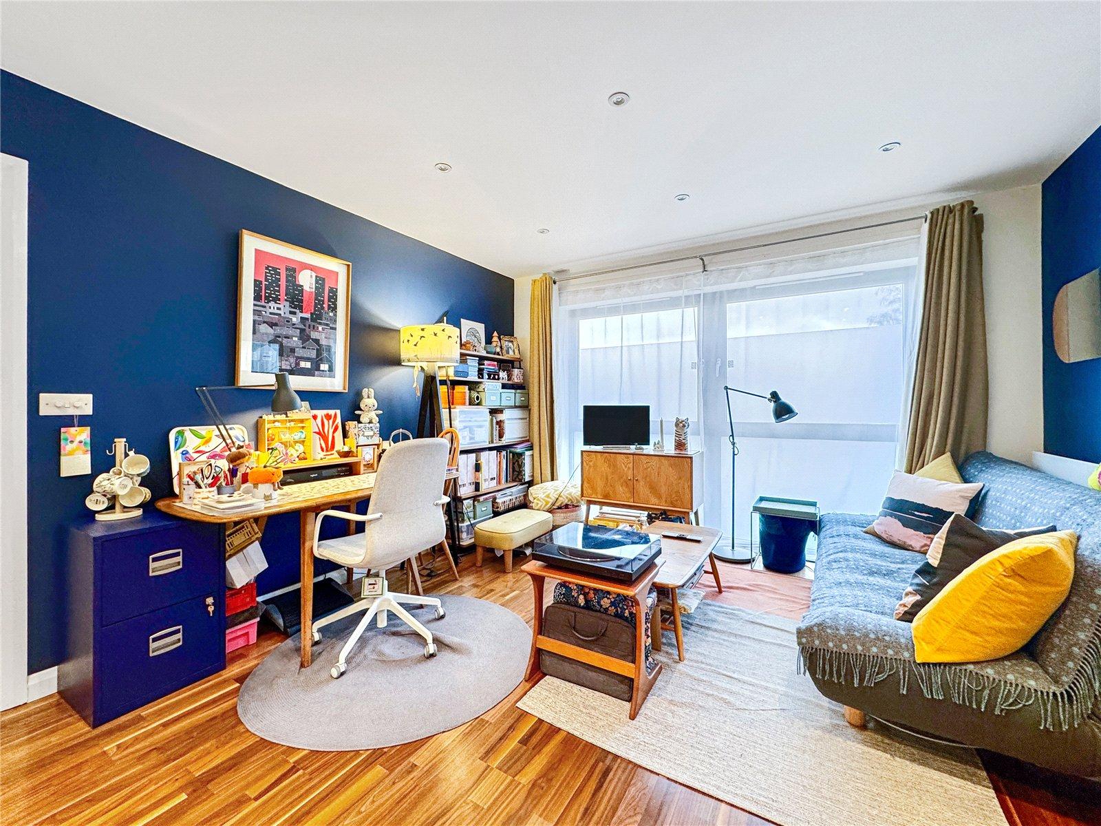 1 bedroom property for sale in Swanley | Robinson Jackson