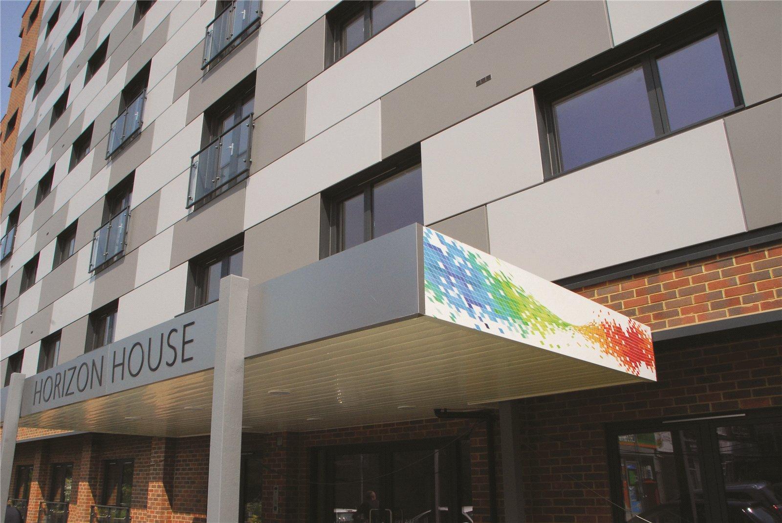 1 bedroom property for sale in Swanley | Robinson Jackson