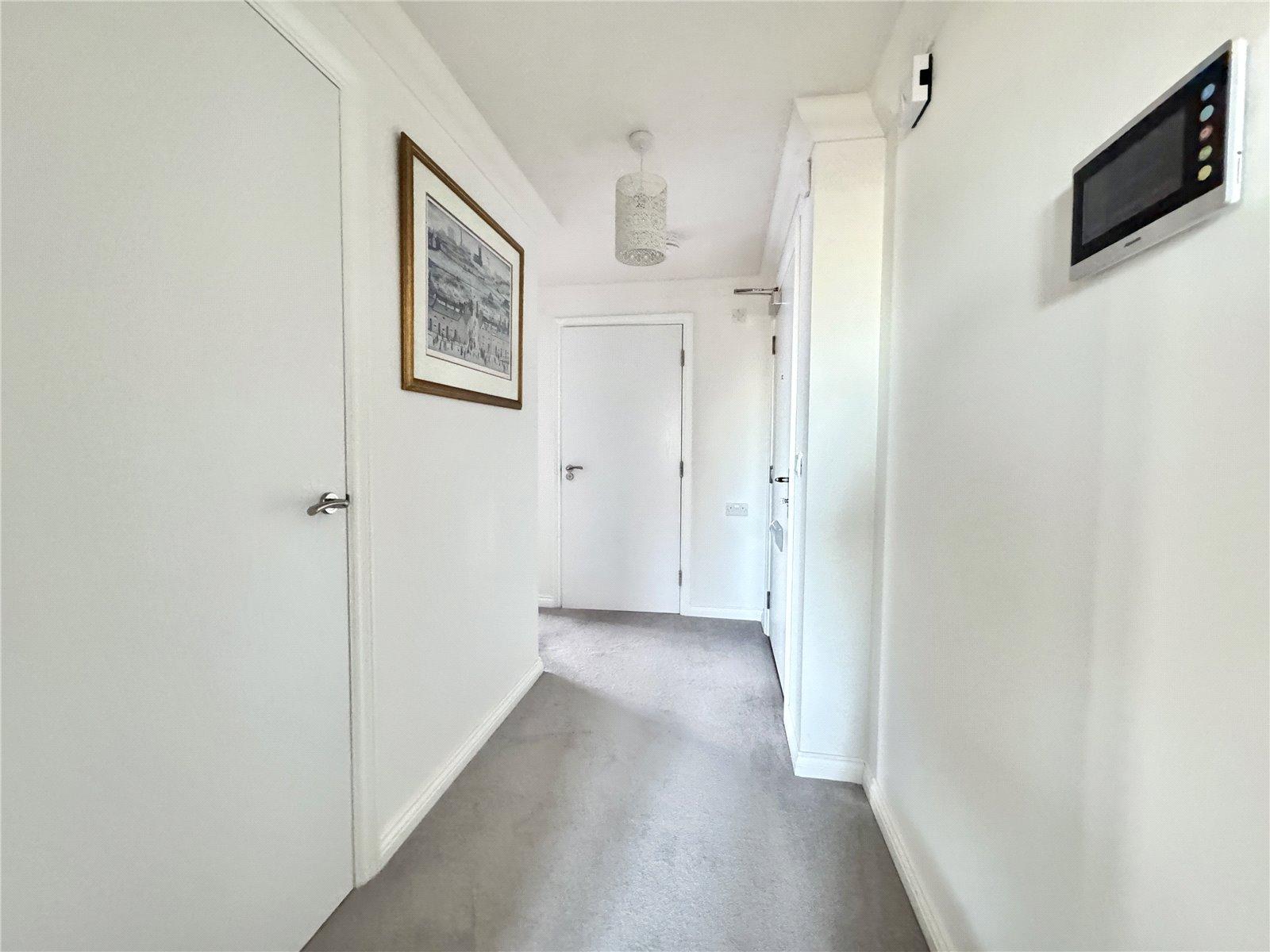 1 bedroom property for sale in Swanley | Robinson Jackson